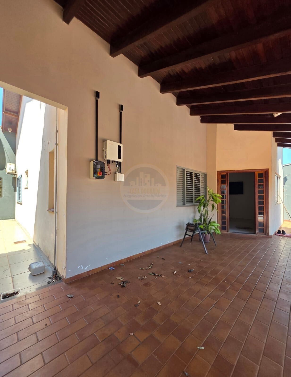 Casa no Jardim Paulista, foto 8 de 18
