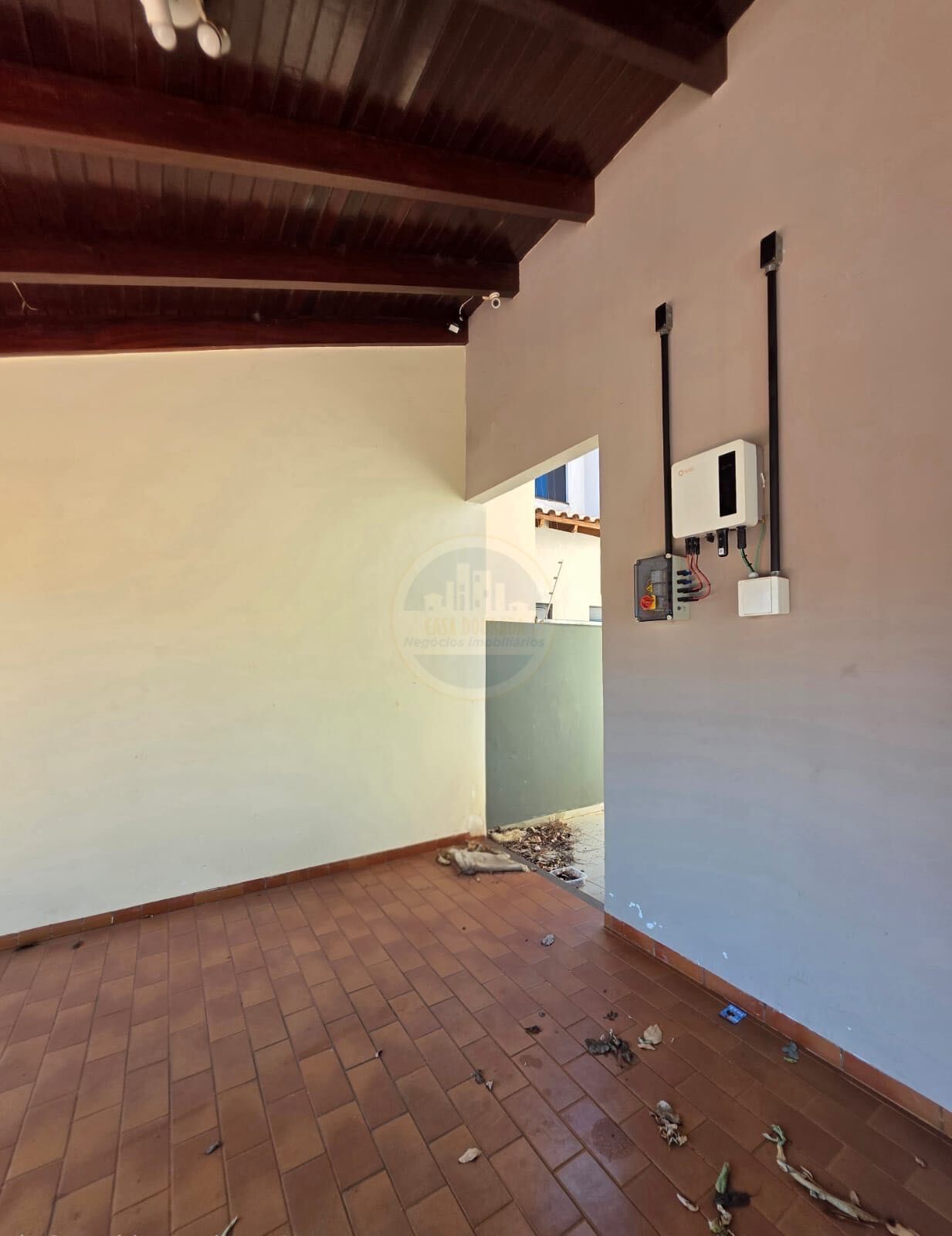 Casa no Jardim Paulista, foto 14 de 18