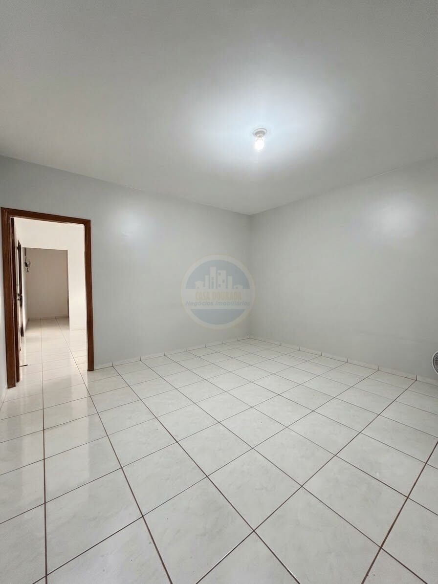Casa no Jardim Paulista, foto 4 de 18