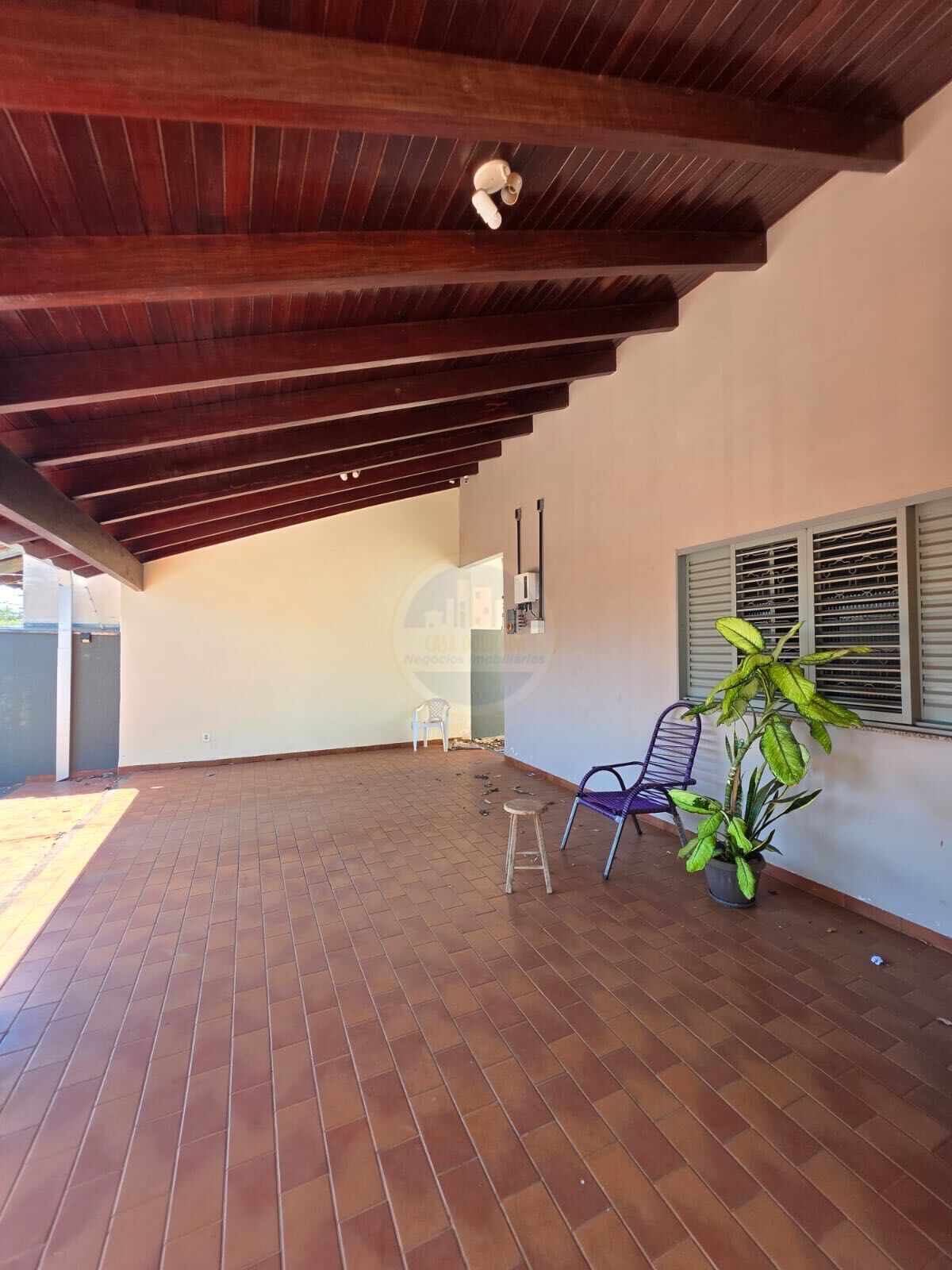 Casa no Jardim Paulista, foto 17 de 18