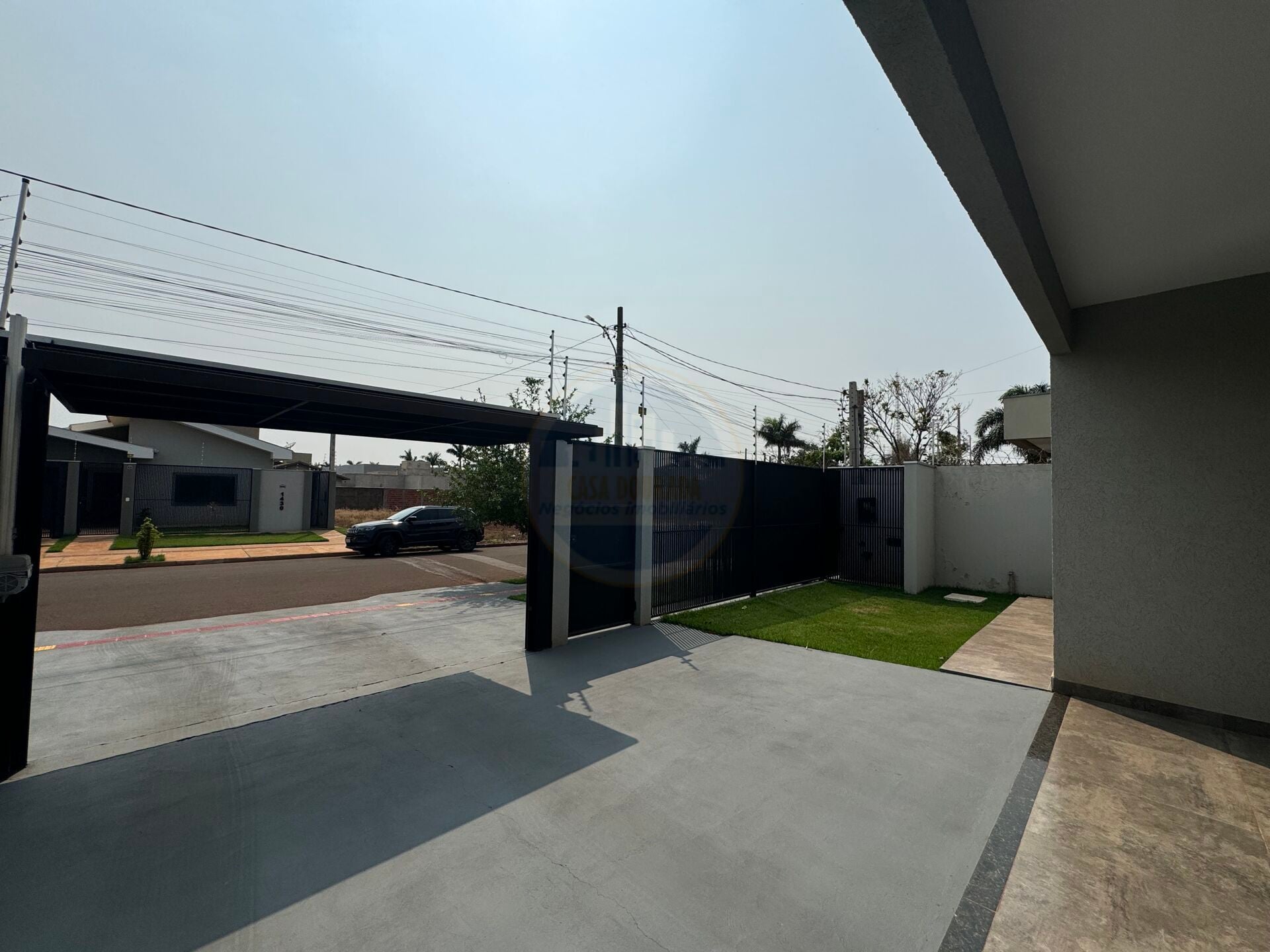 Casa no Parque Alvorada, foto 32 de 34