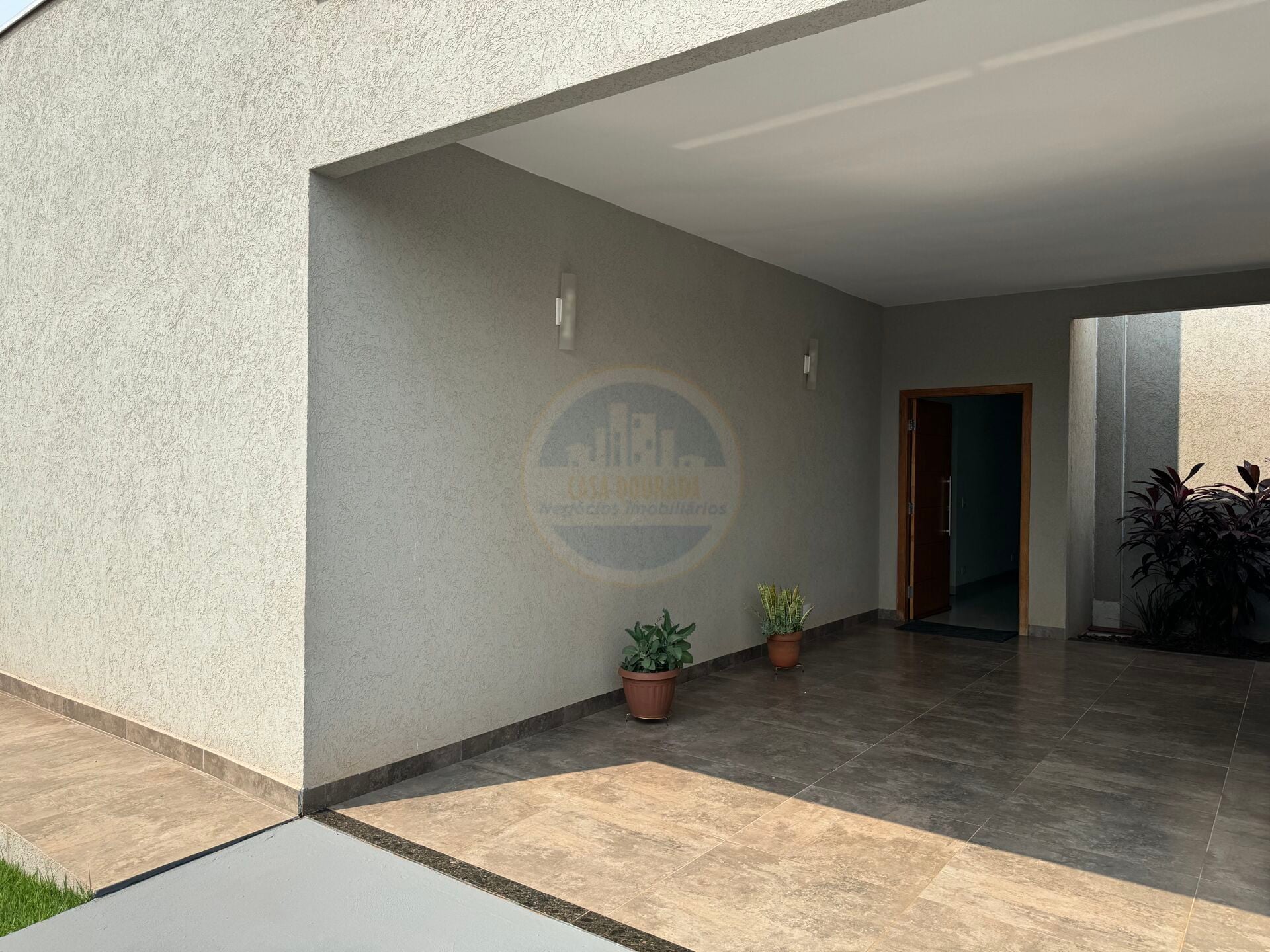 Casa no Parque Alvorada, foto 12 de 34