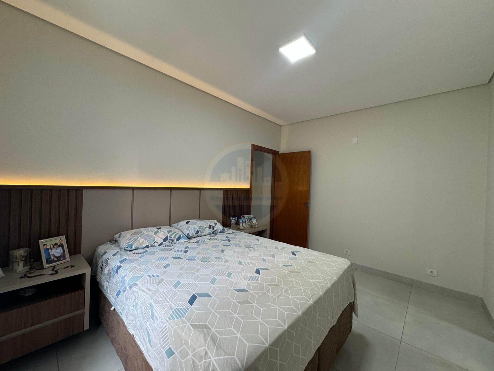 Casa no Parque Alvorada, foto 16 de 34