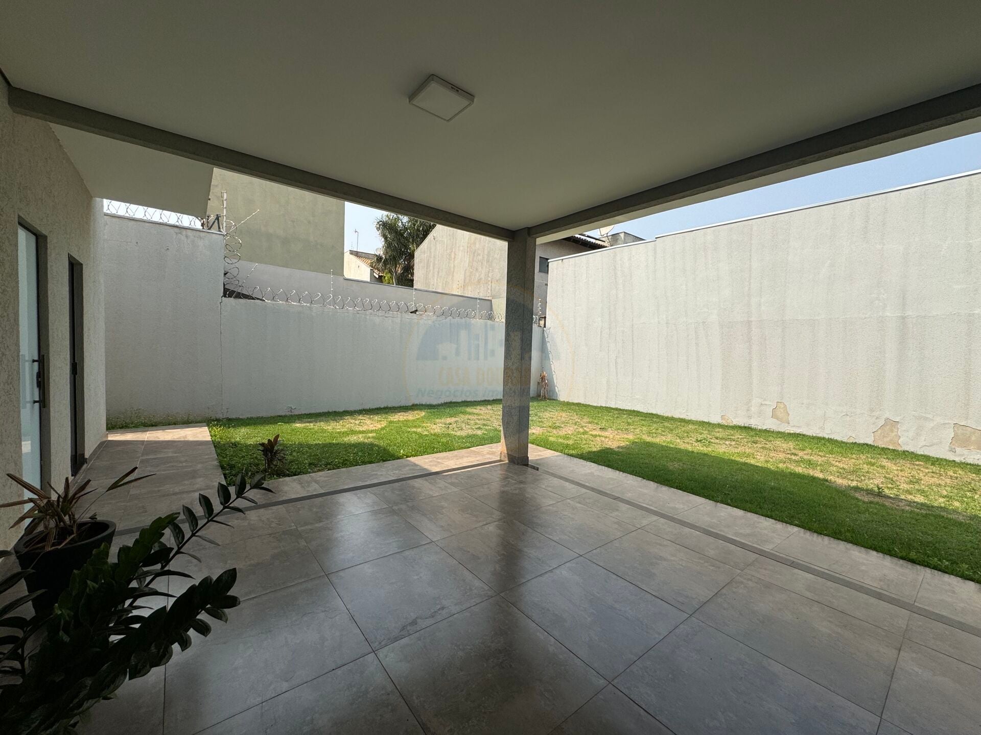 Casa no Parque Alvorada, foto 27 de 34