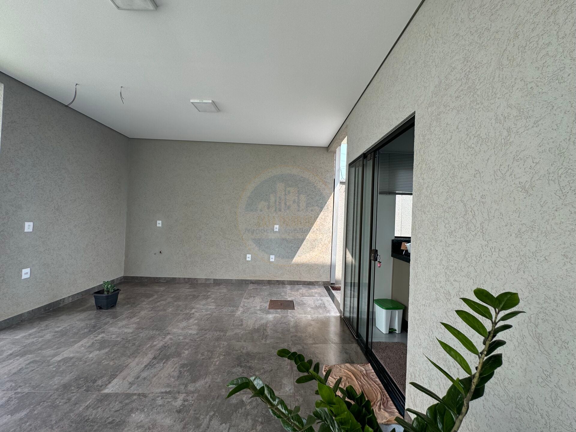 Casa no Parque Alvorada, foto 5 de 34