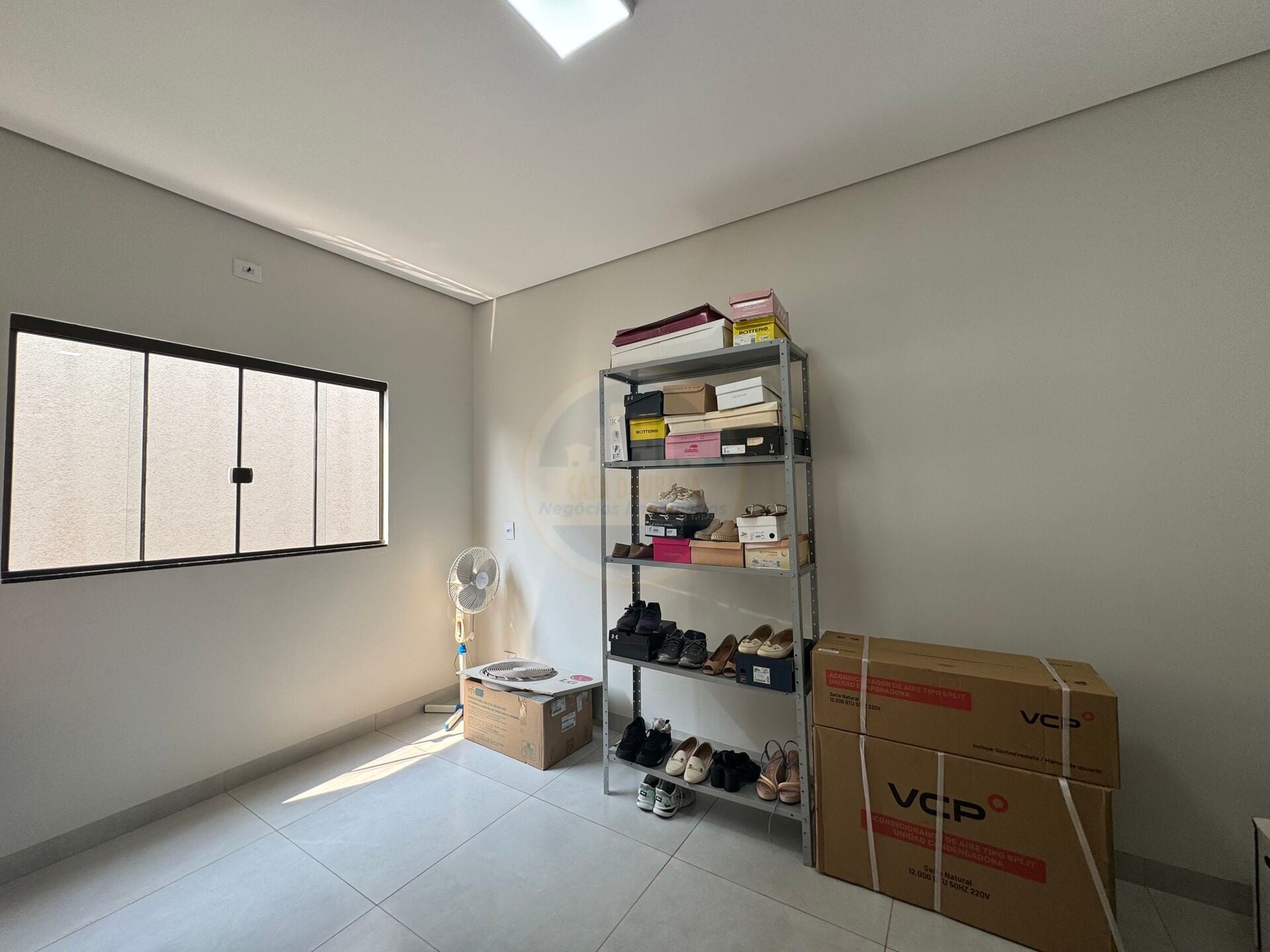 Casa no Parque Alvorada, foto 19 de 34