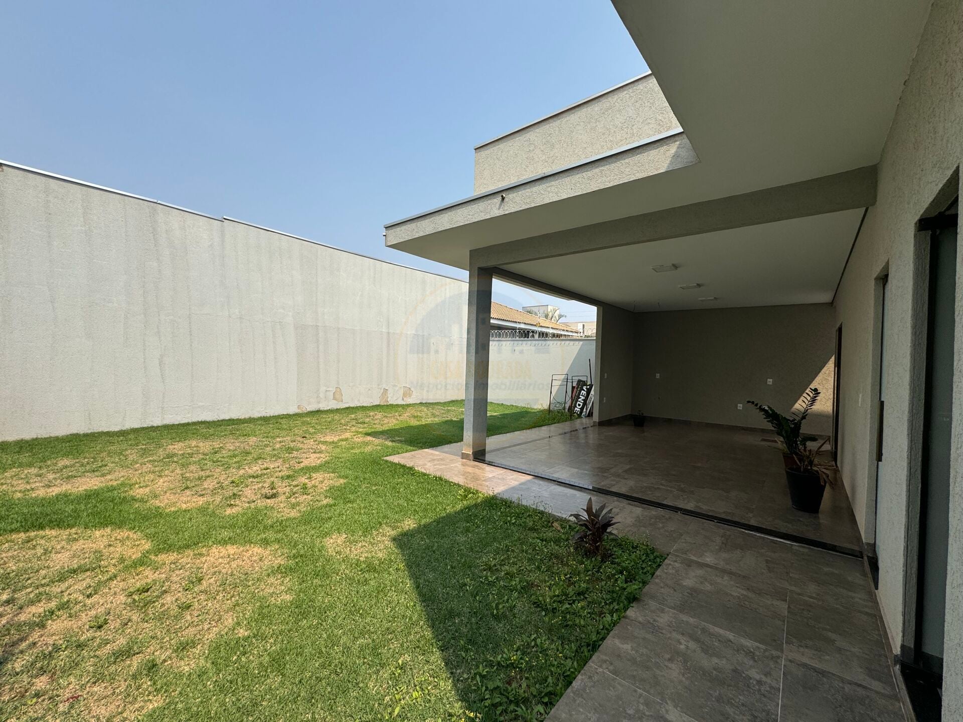 Casa no Parque Alvorada, foto 4 de 34