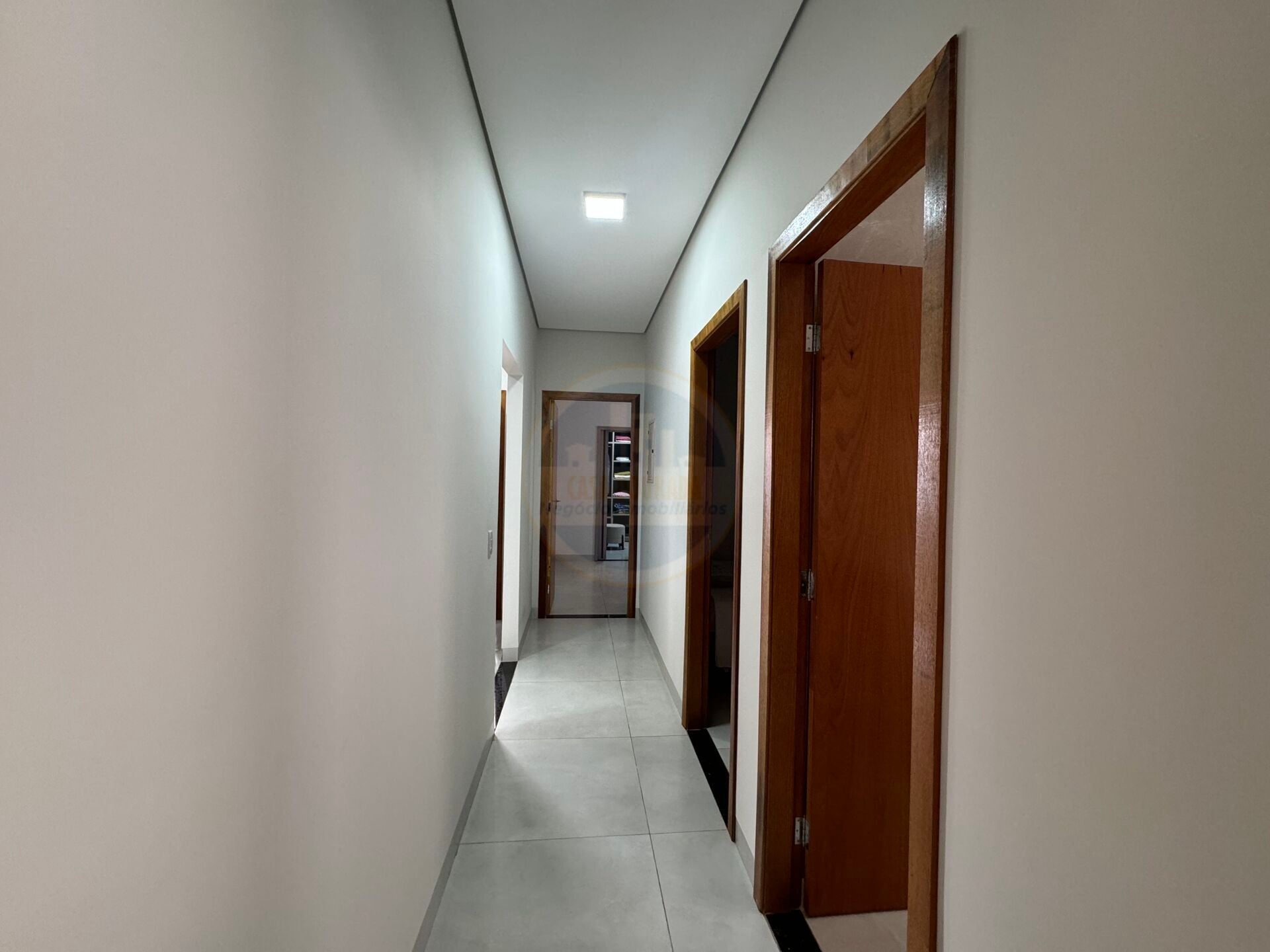 Casa no Parque Alvorada, foto 20 de 34