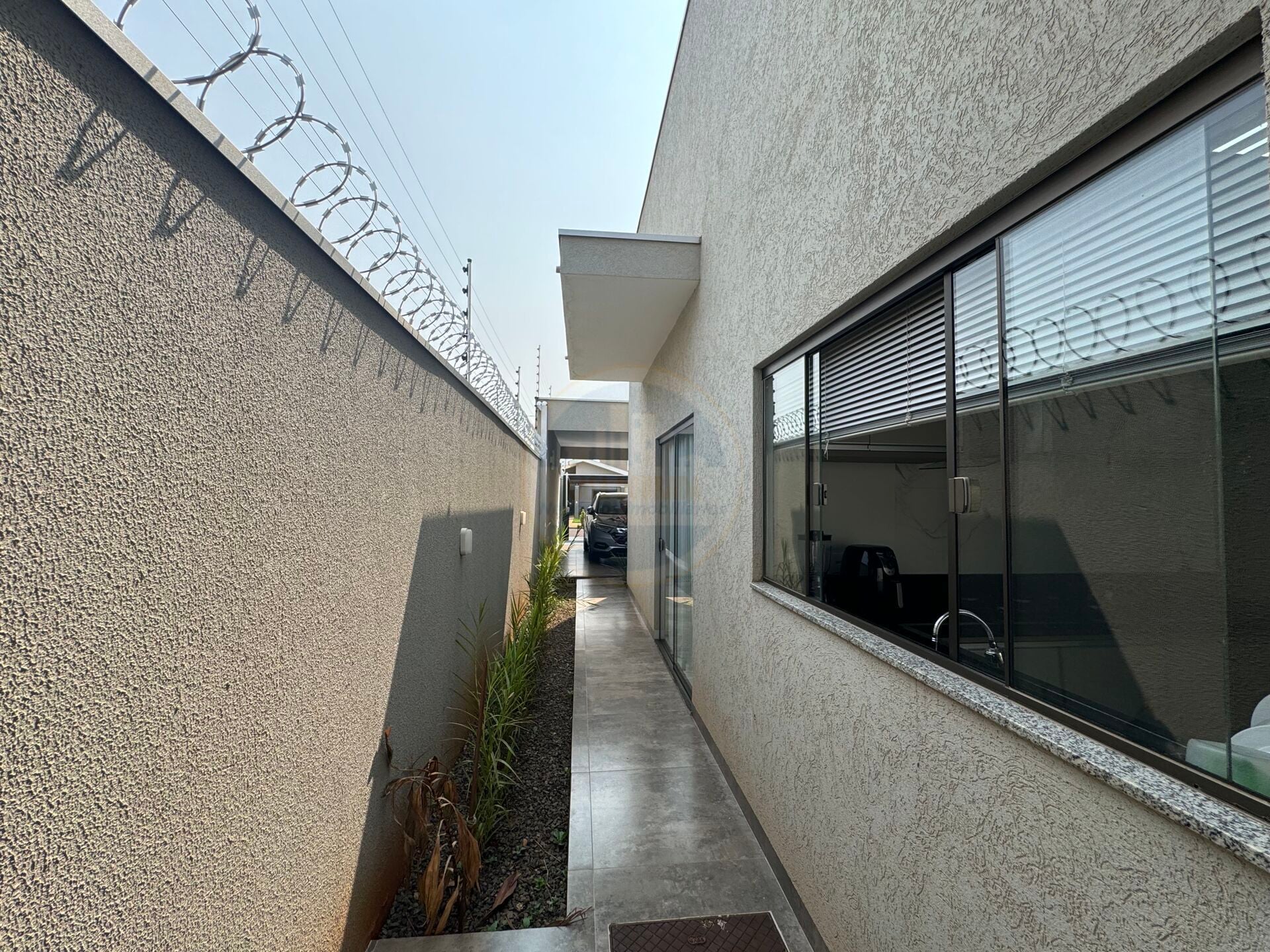 Casa no Parque Alvorada, foto 6 de 34