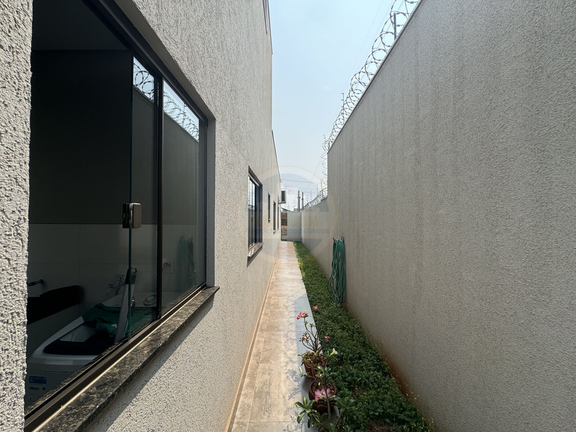 Casa no Parque Alvorada, foto 3 de 34