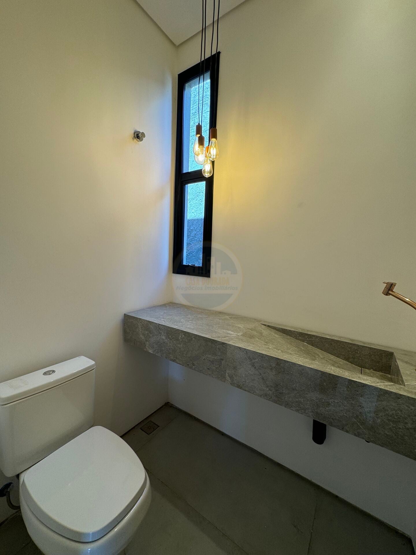 Casa no Parque Alvorada, foto 13 de 35