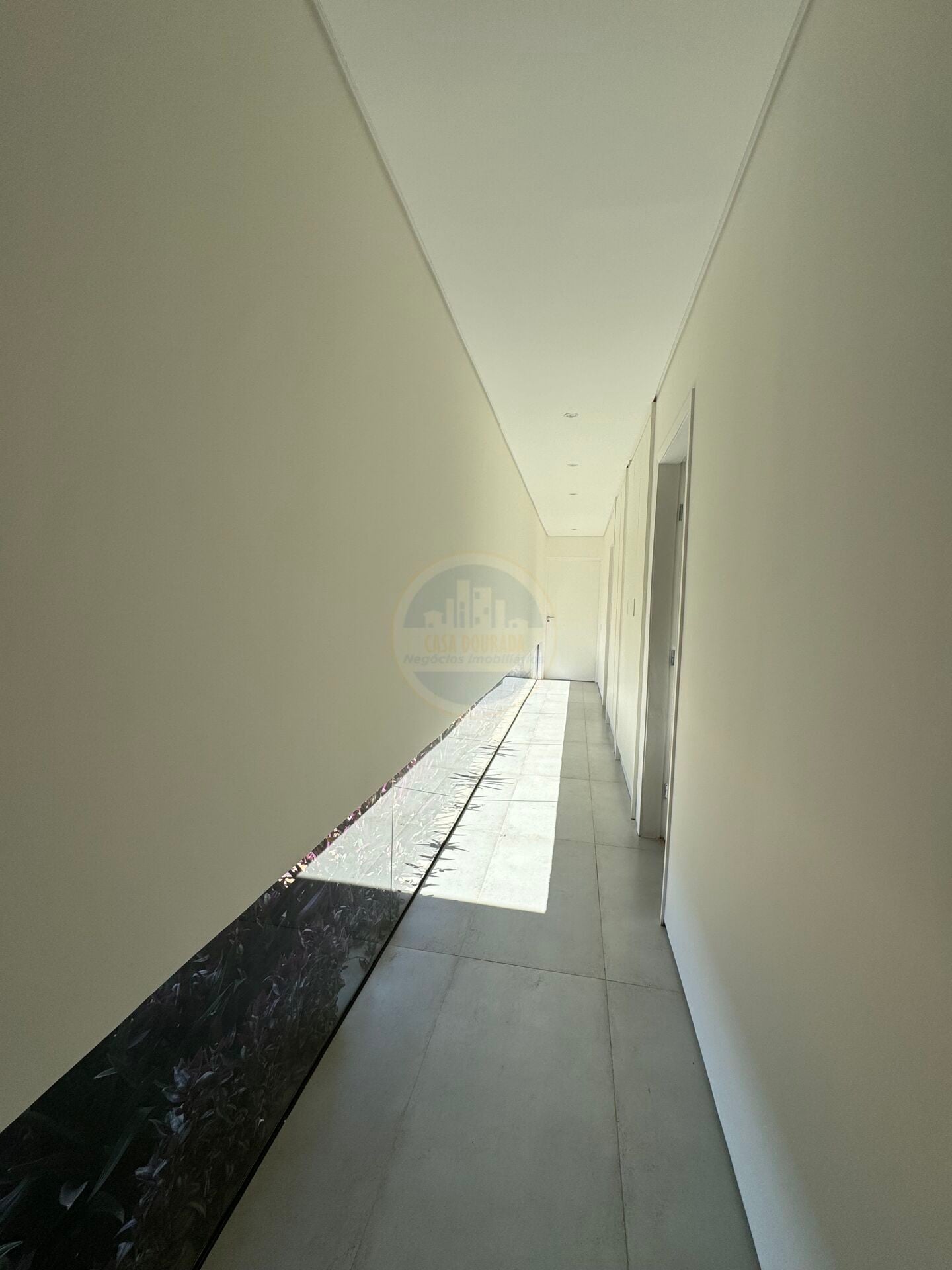 Casa no Parque Alvorada, foto 18 de 35