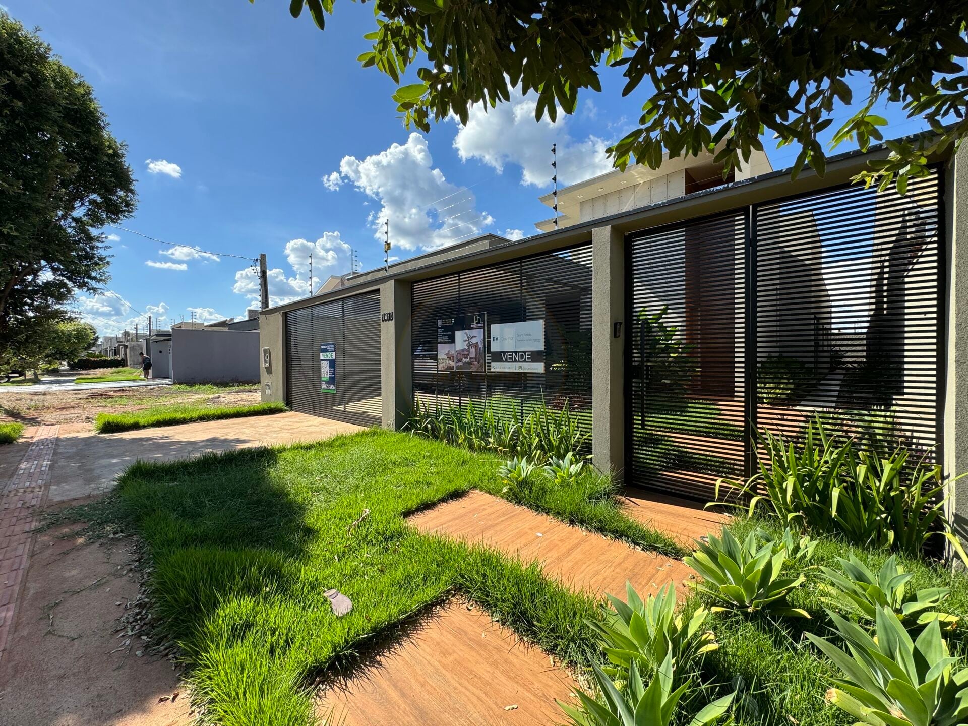 Casa no Parque Alvorada, foto 14 de 35