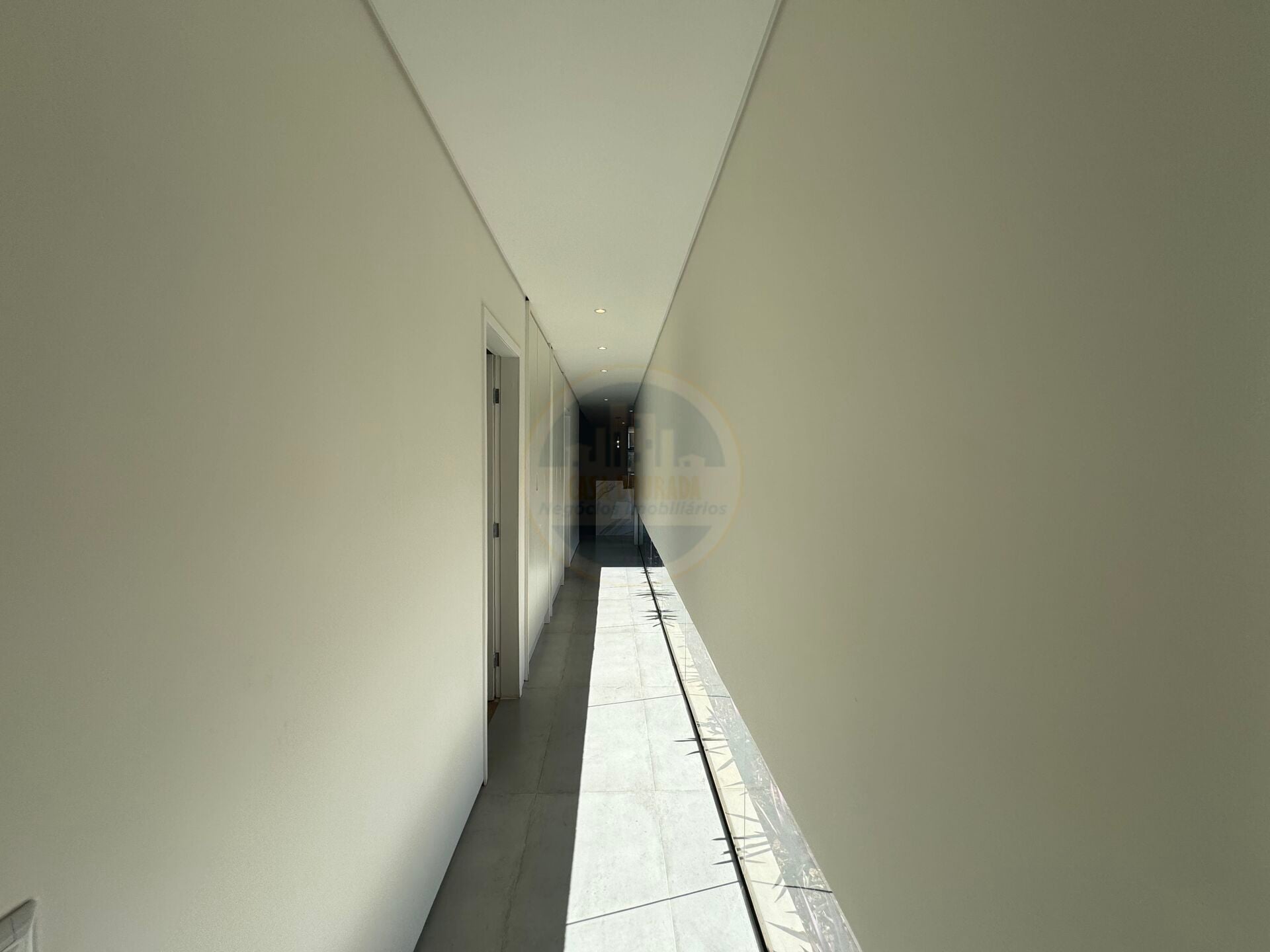 Casa no Parque Alvorada, foto 31 de 35