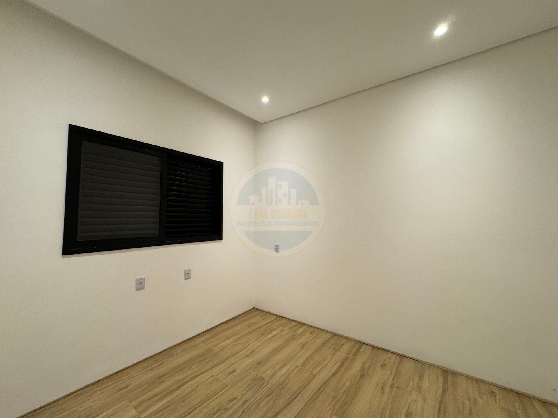 Casa no Parque Alvorada, foto 5 de 35