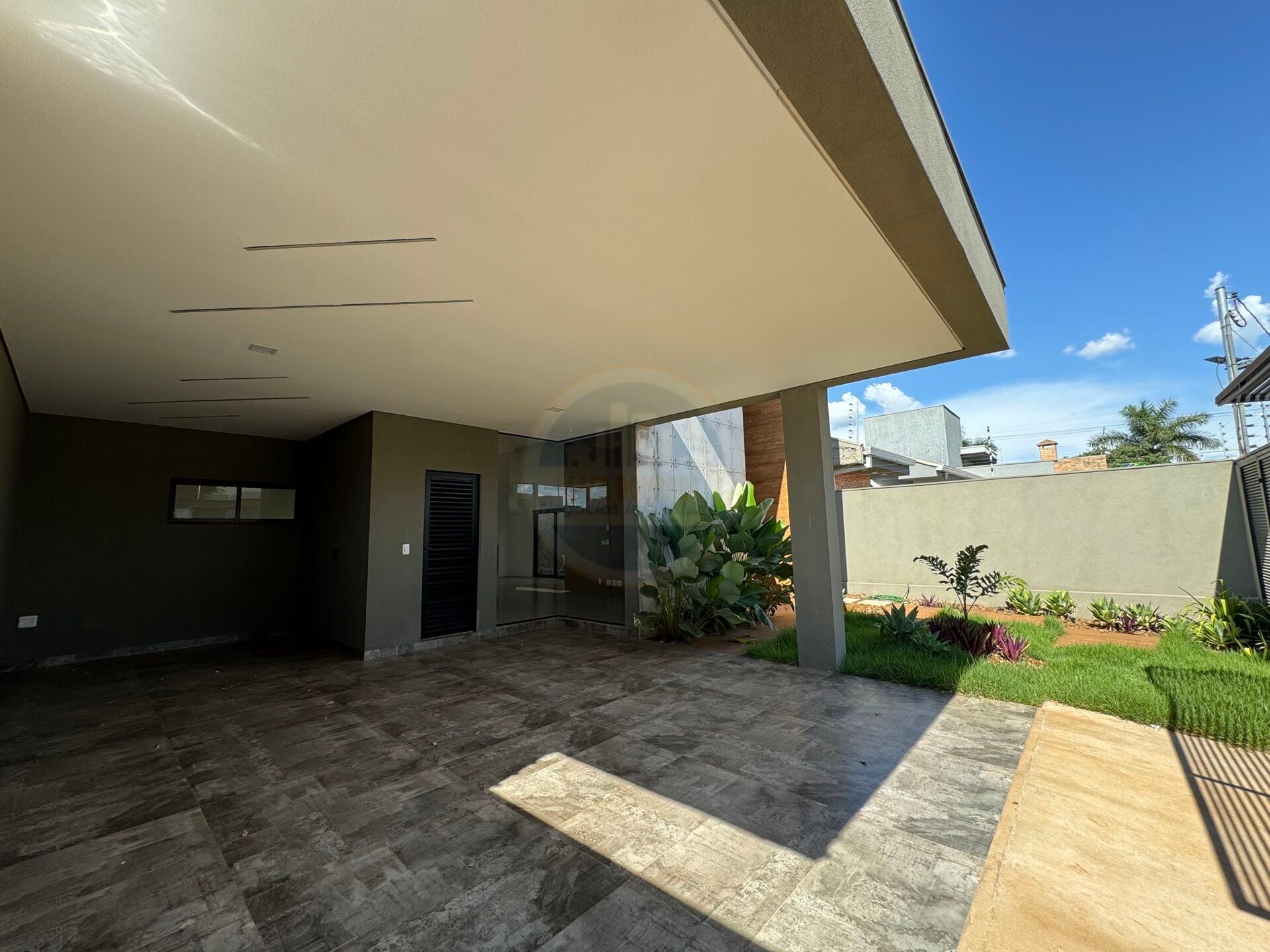 Casa no Parque Alvorada, foto 6 de 35