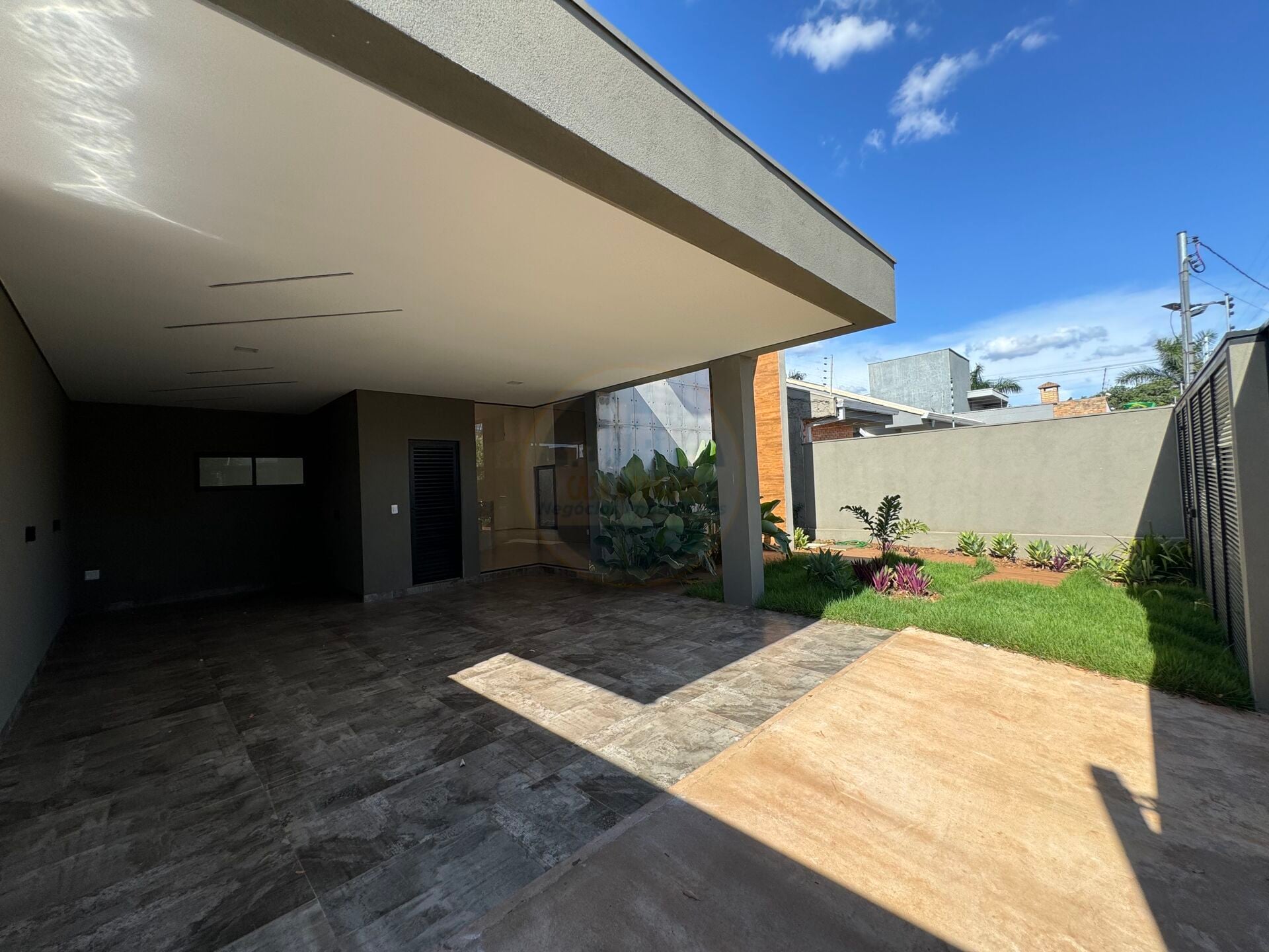 Casa no Parque Alvorada, foto 34 de 35