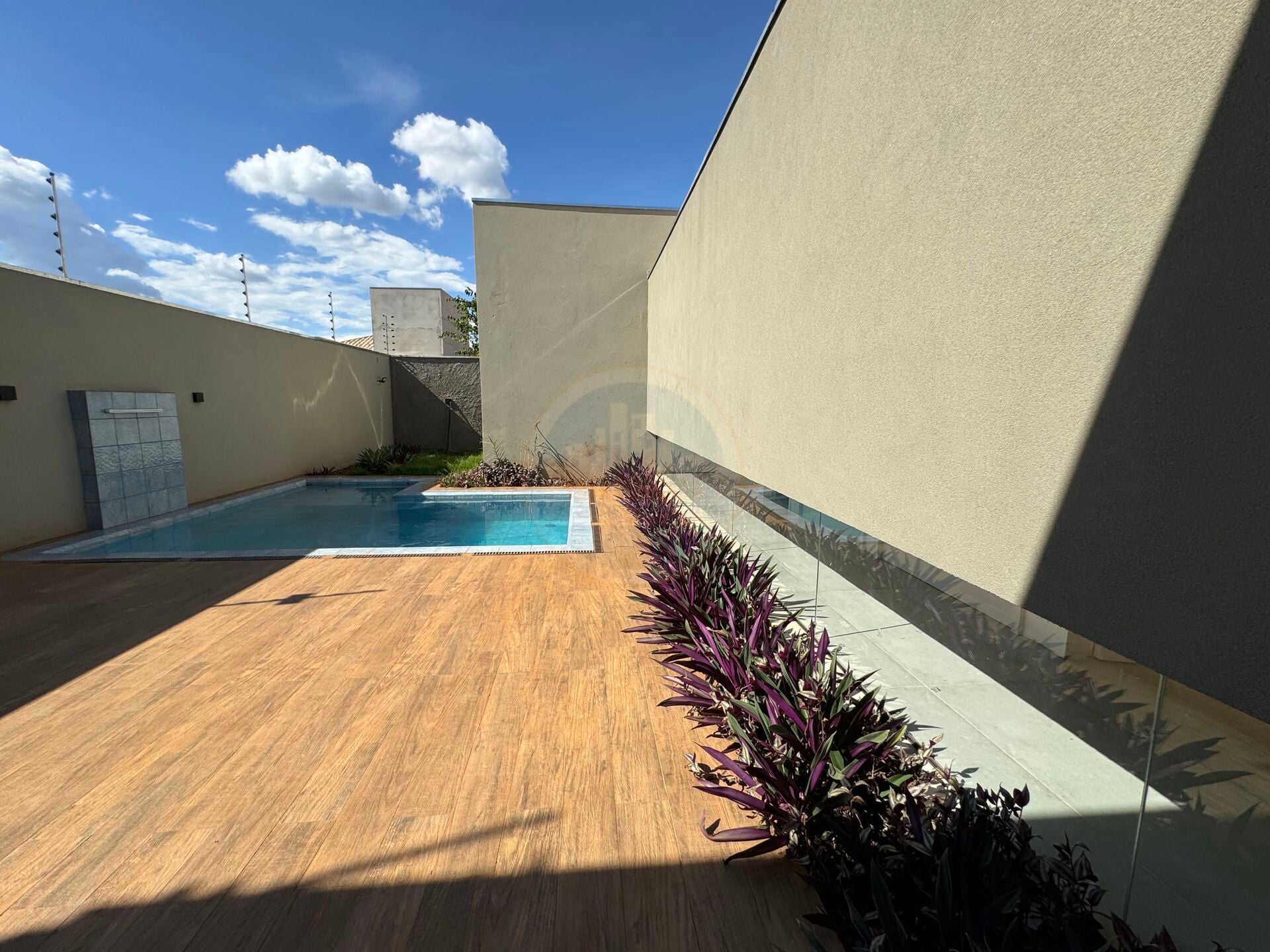 Casa no Parque Alvorada, foto 23 de 35