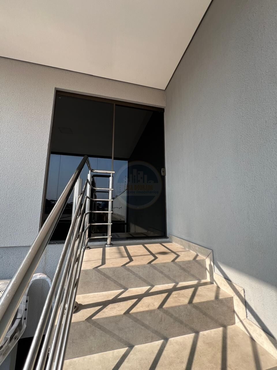 Sobrado na Vila Industrial, foto 18 de 21
