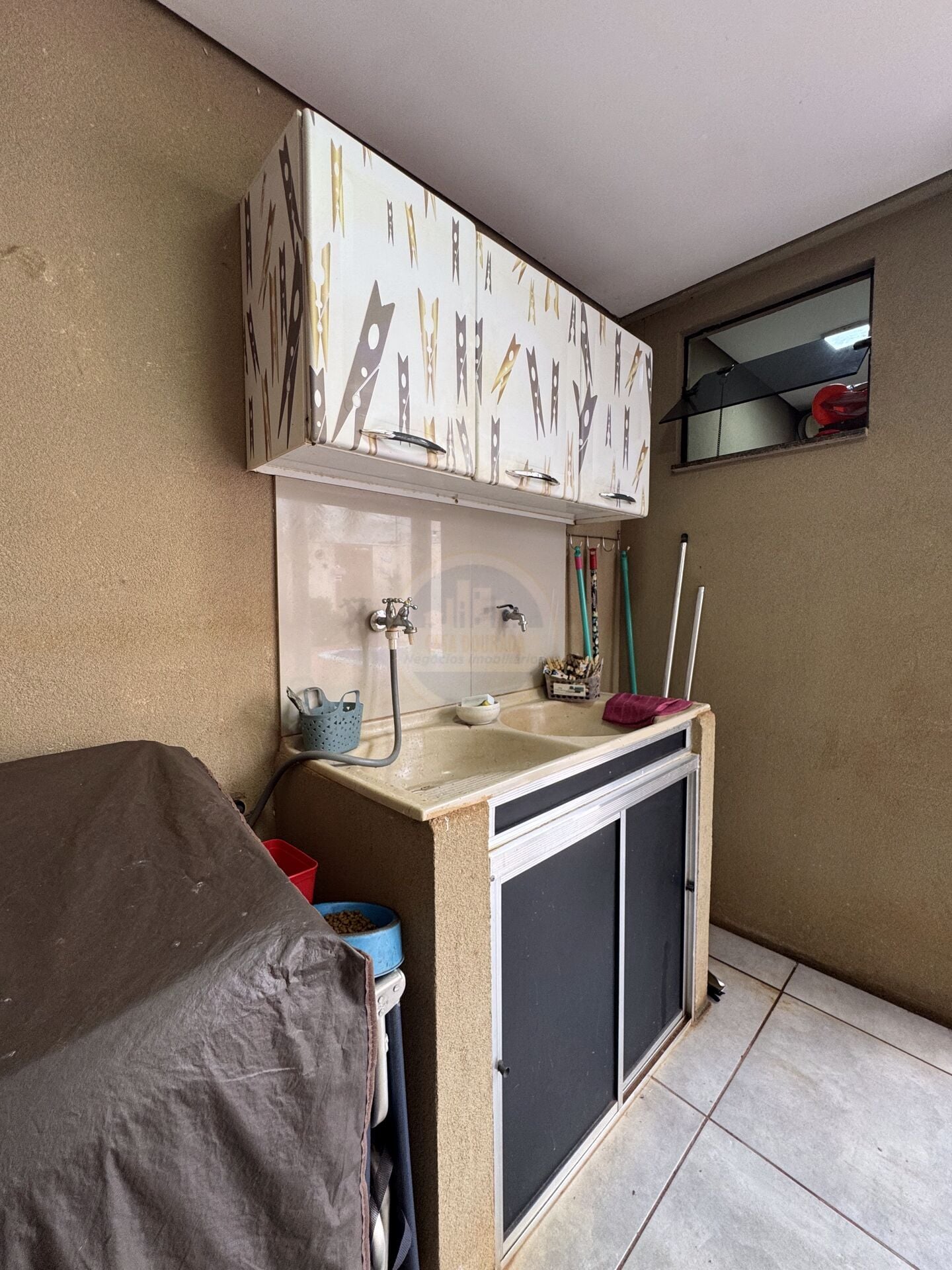 Casa em Vival dos Ipês, foto 10 de 17