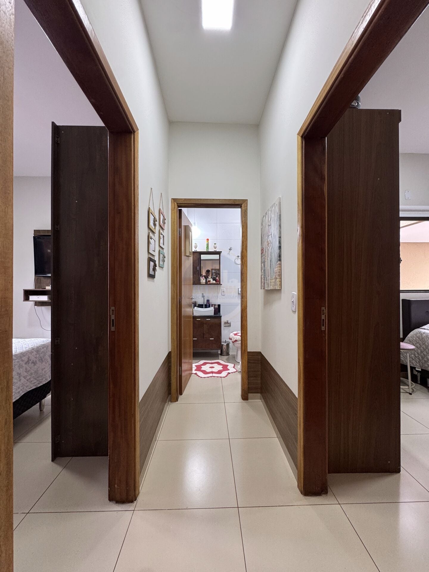Casa em Vival dos Ipês, foto 14 de 17