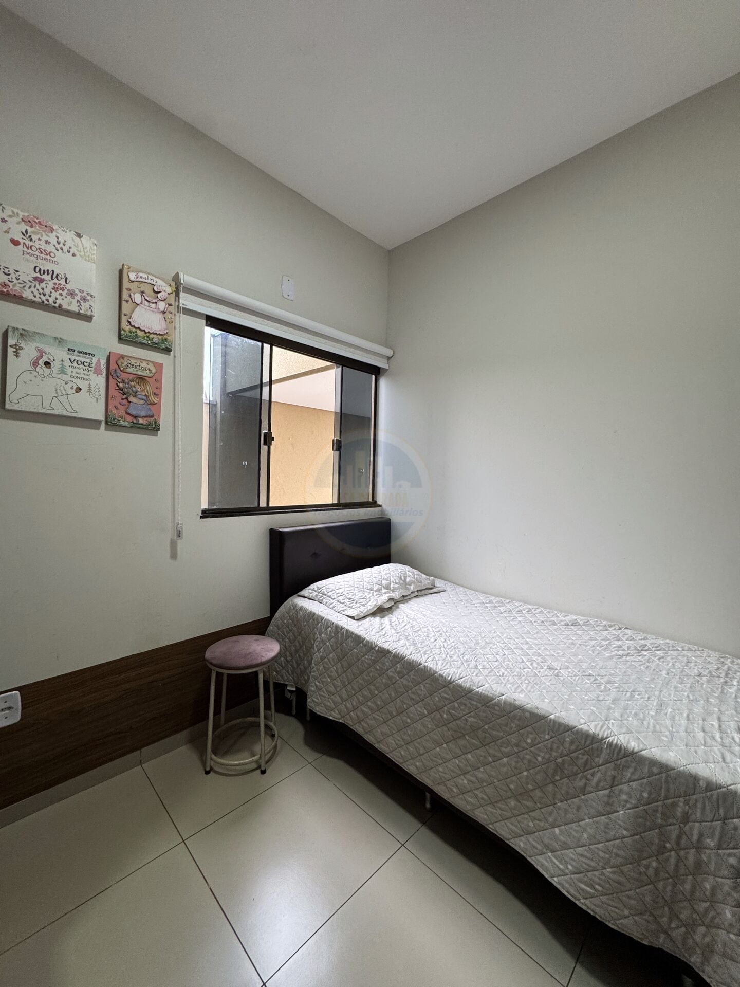 Casa em Vival dos Ipês, foto 15 de 17