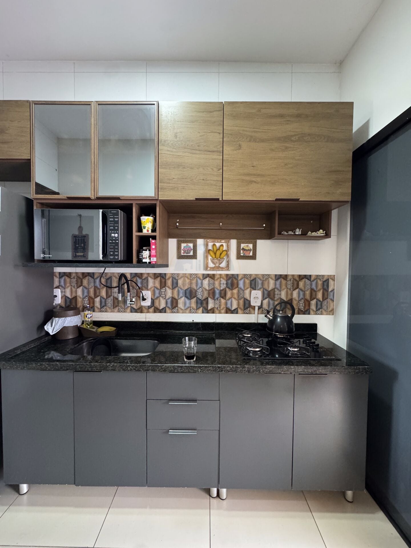 Casa em Vival dos Ipês, foto 16 de 17