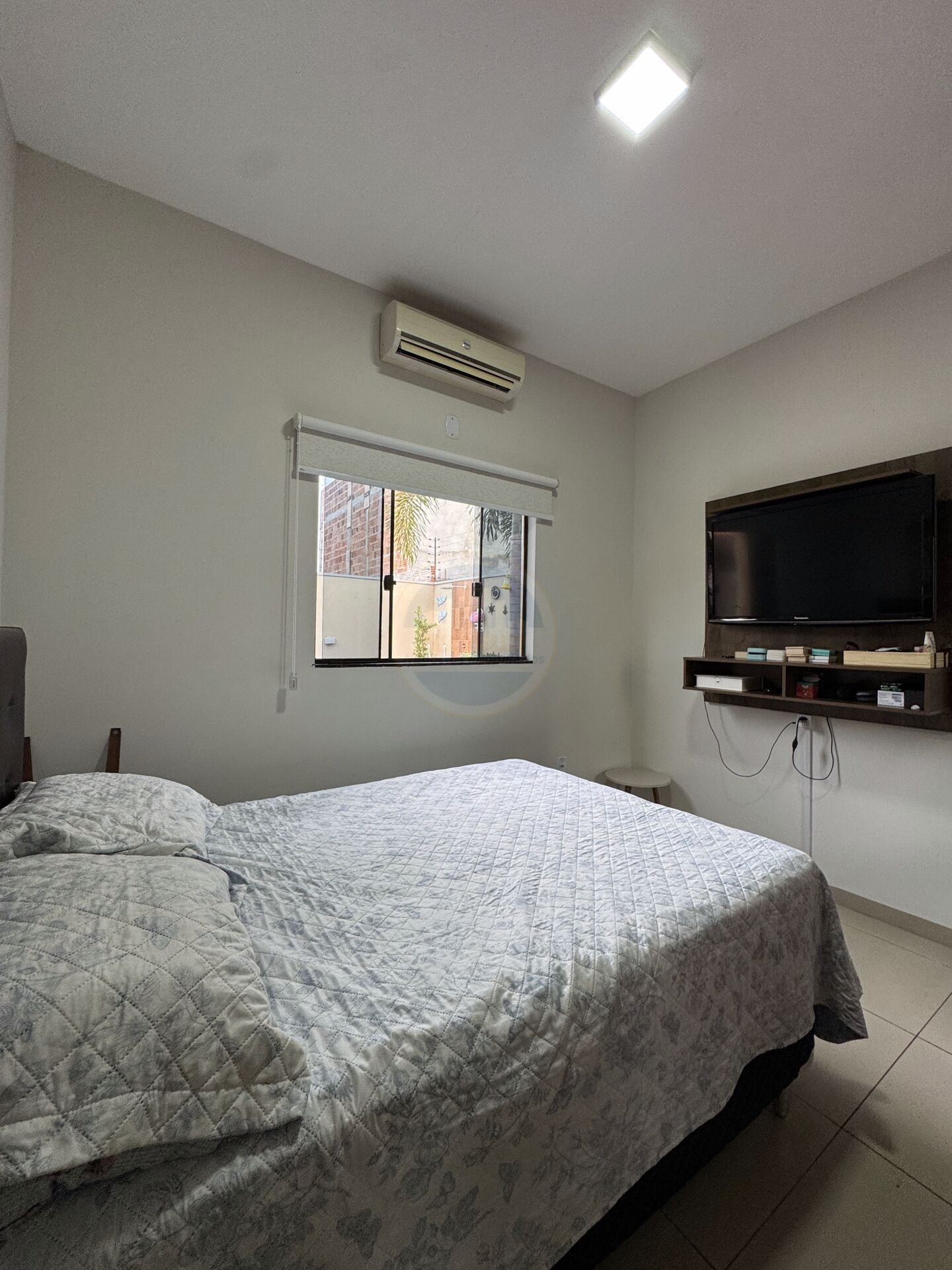 Casa em Vival dos Ipês, foto 13 de 17