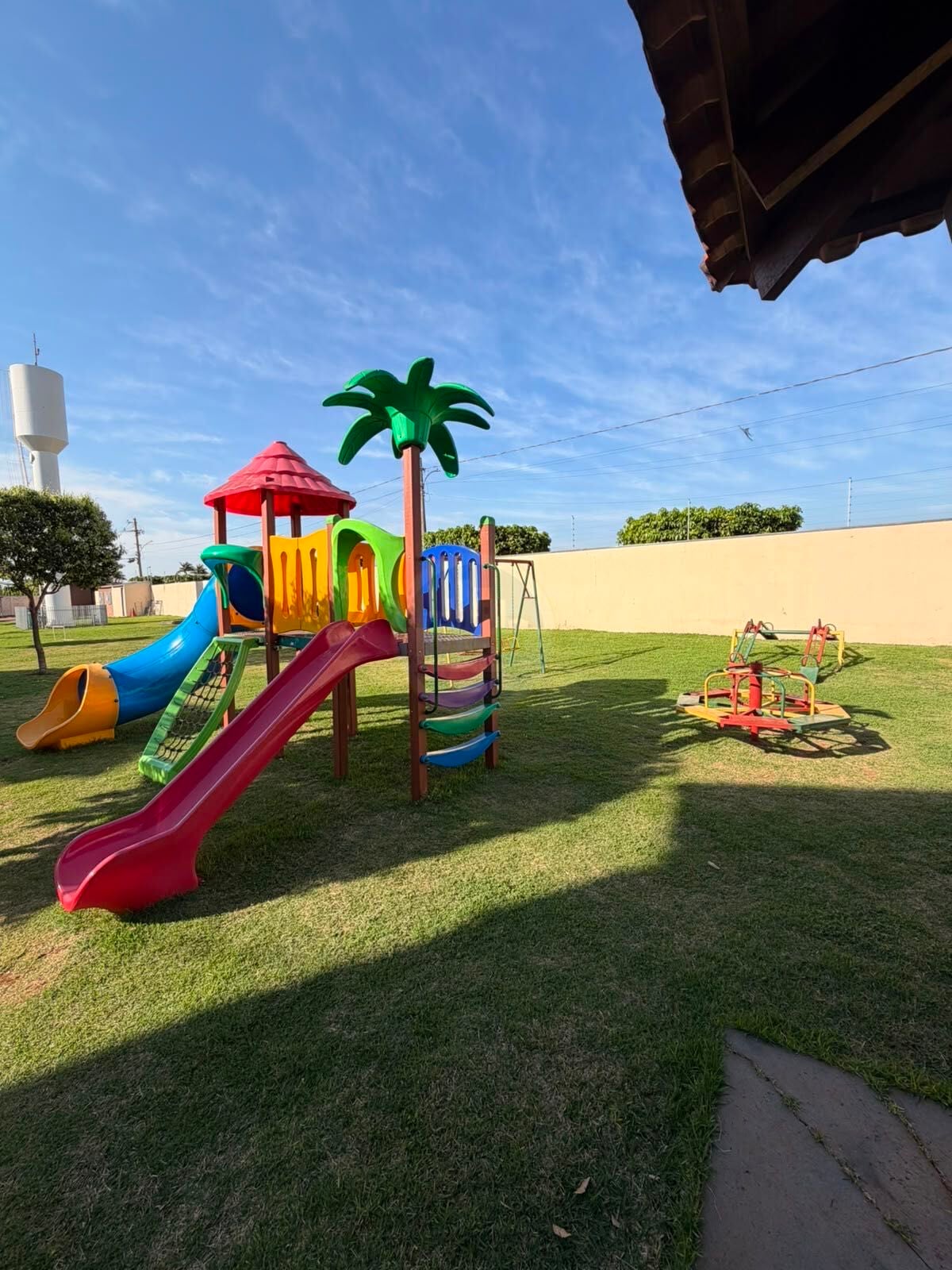 Apartamento no Parque Alvorada, foto 15 de 18