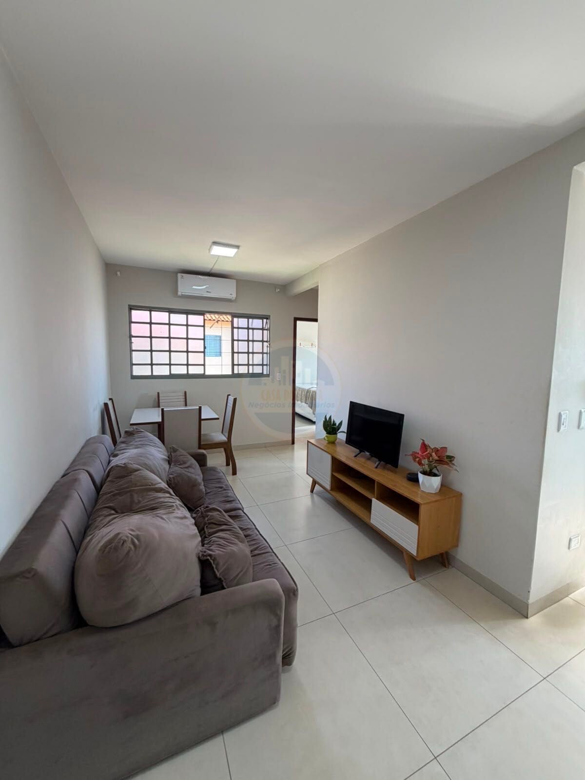 Apartamento no Parque Alvorada, foto 6 de 18