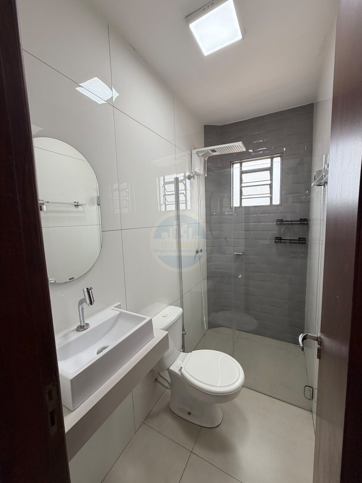 Apartamento no Parque Alvorada, foto 10 de 18