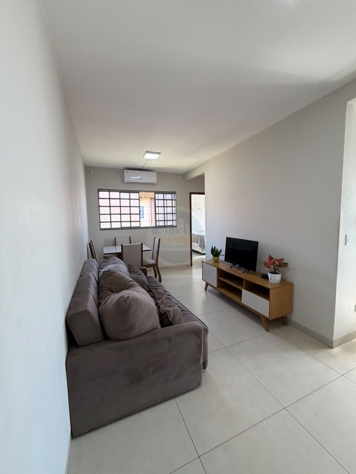 Apartamento no Parque Alvorada, foto 11 de 18