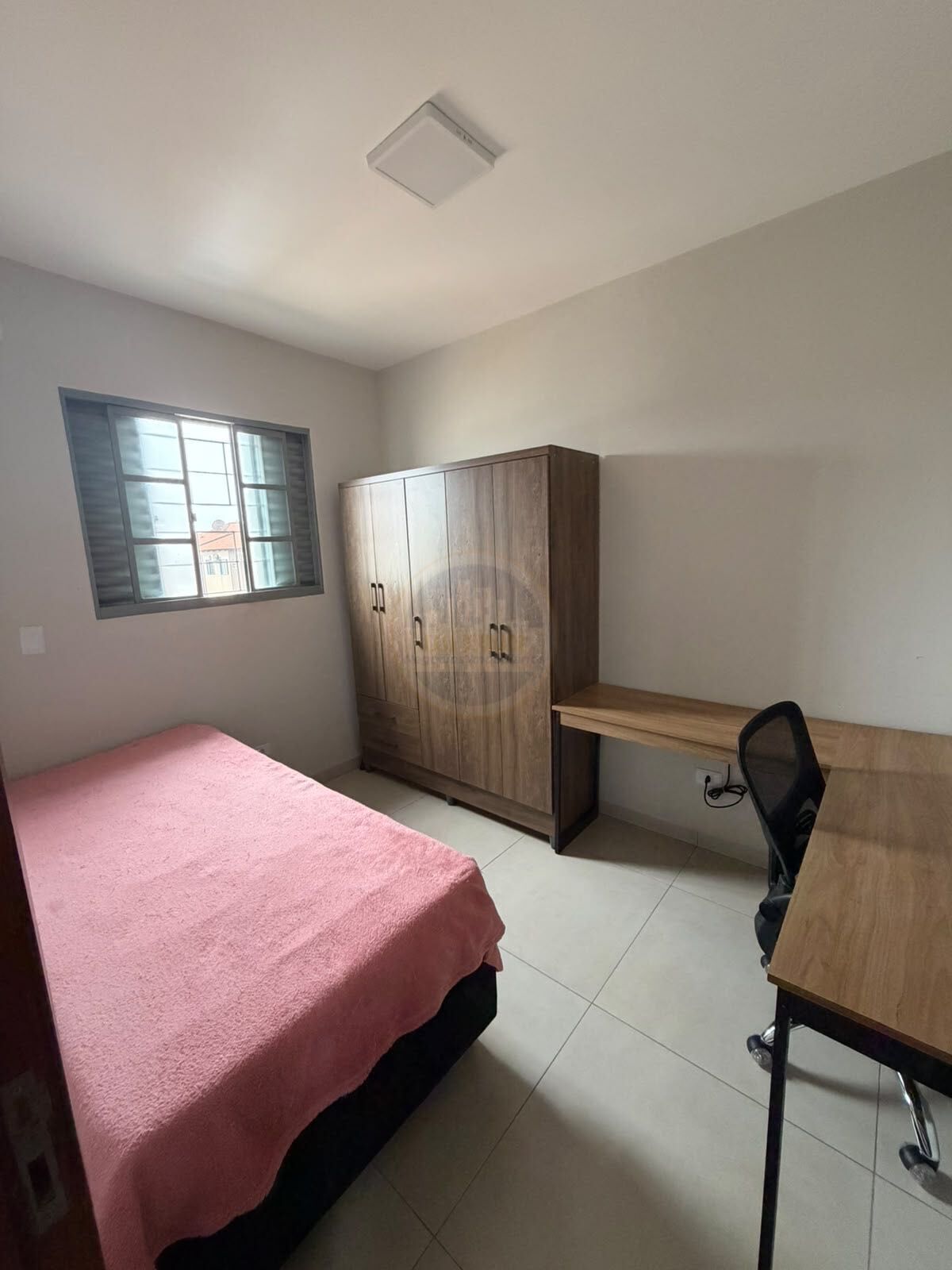 Apartamento no Parque Alvorada, foto 5 de 18
