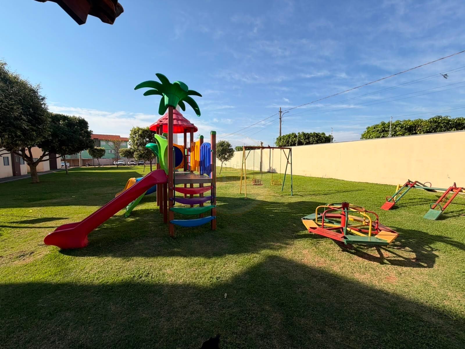 Apartamento no Parque Alvorada, foto 12 de 18