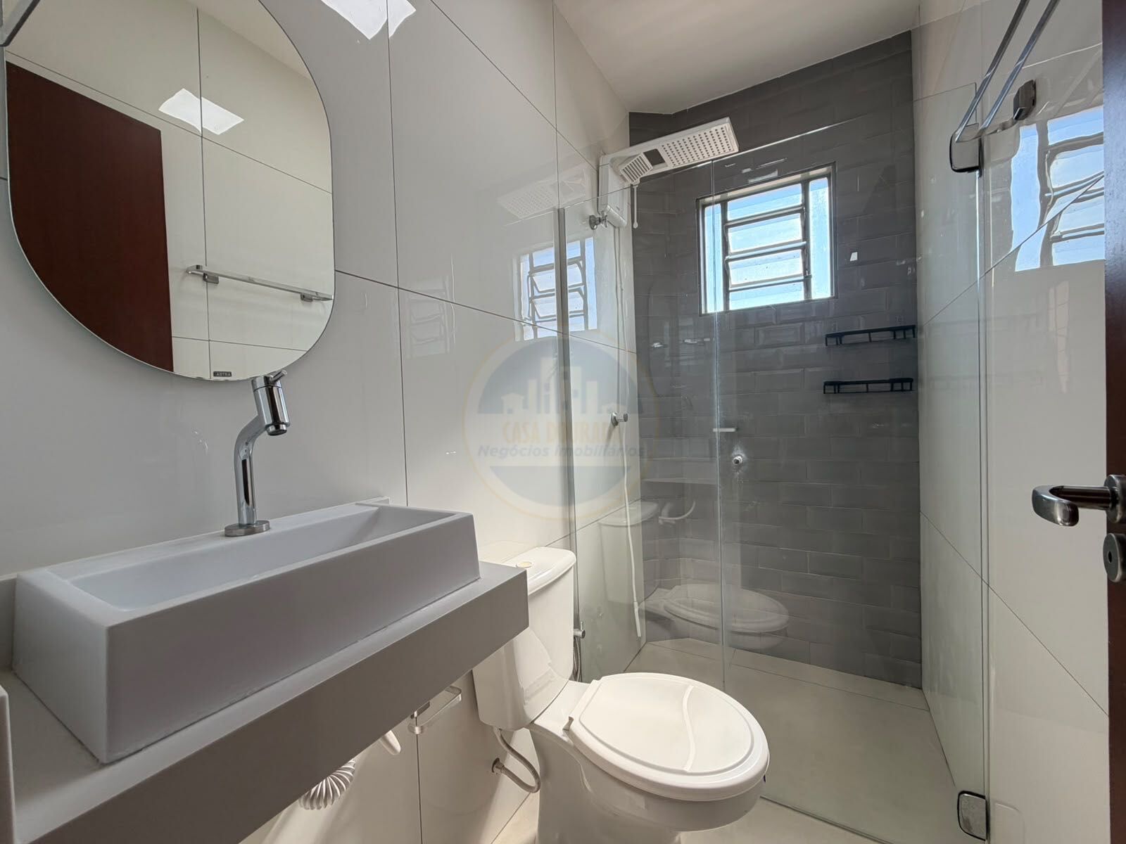 Apartamento no Parque Alvorada, foto 18 de 18