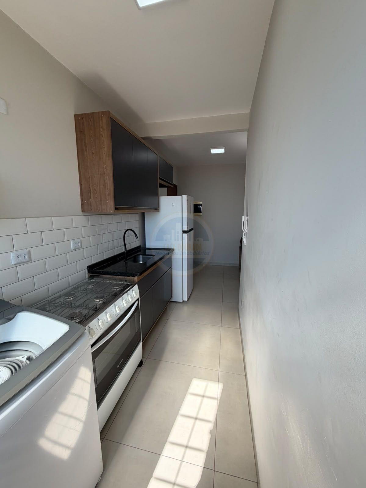 Apartamento no Parque Alvorada, foto 16 de 18