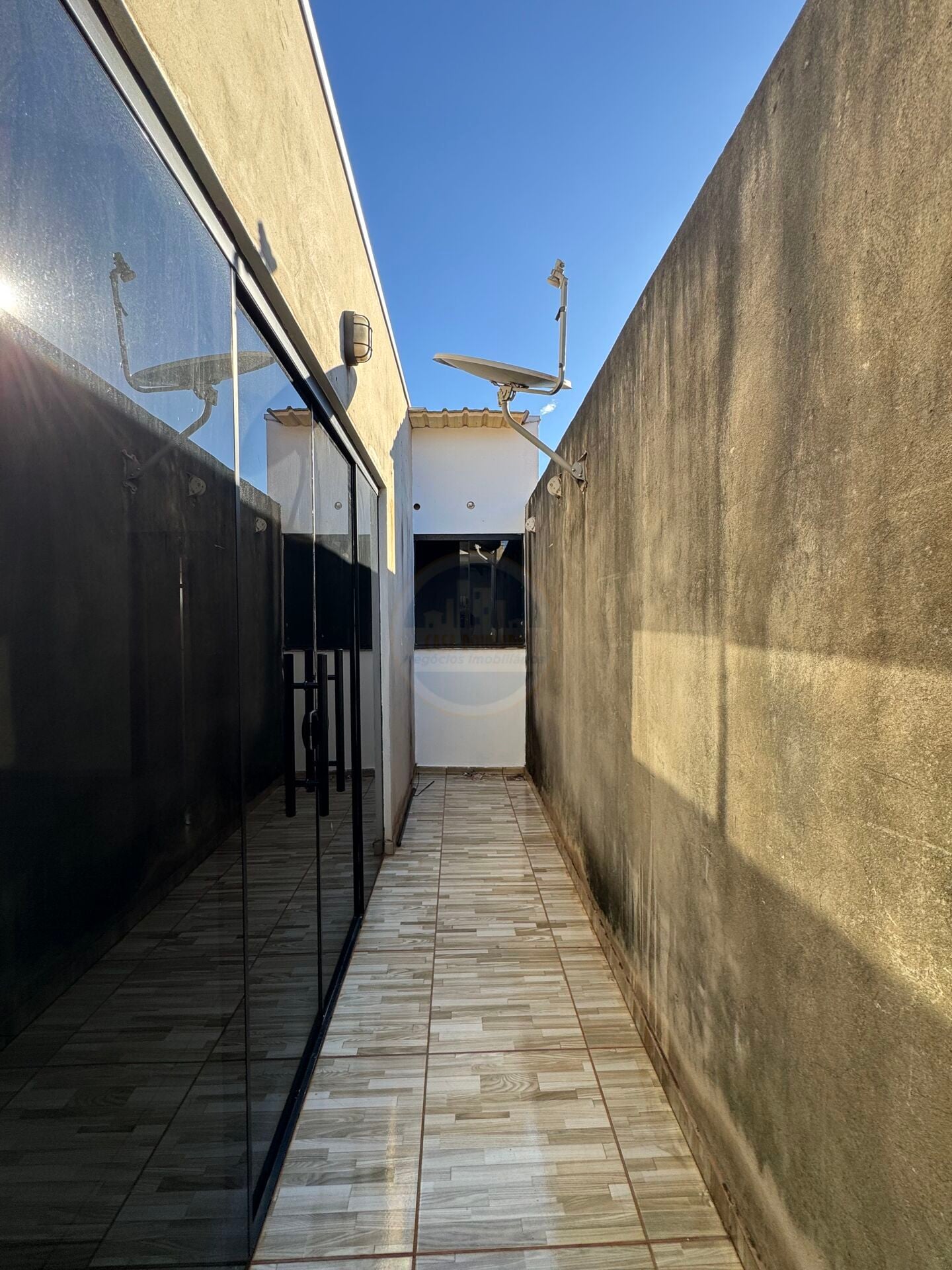 Casa no Jardim Novo Horizonte, foto 15 de 28