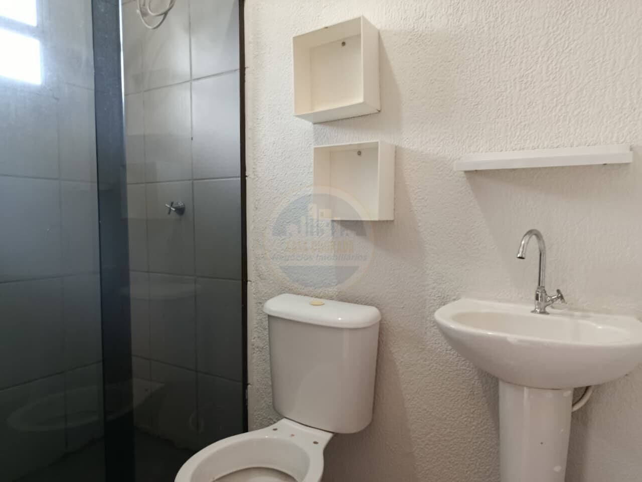 Casa no Jardim Novo Horizonte, foto 10 de 28