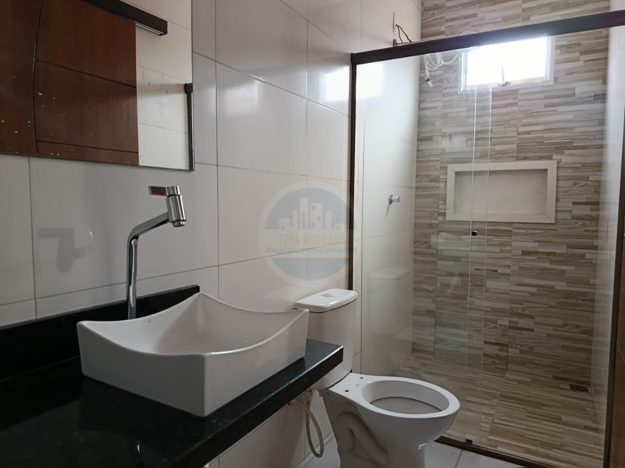 Casa no Jardim Novo Horizonte, foto 5 de 28