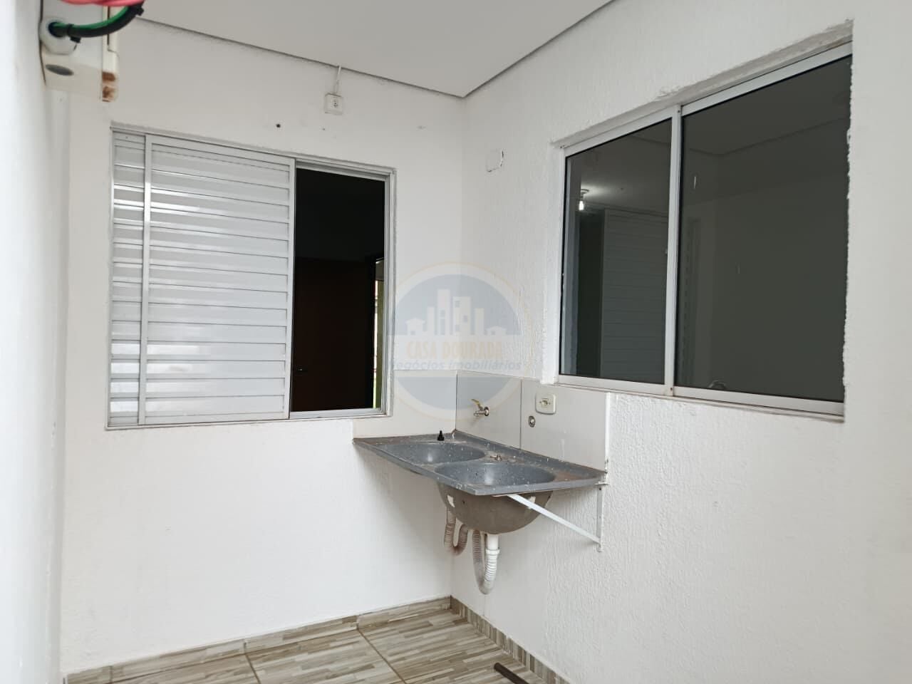 Casa no Jardim Novo Horizonte, foto 12 de 28