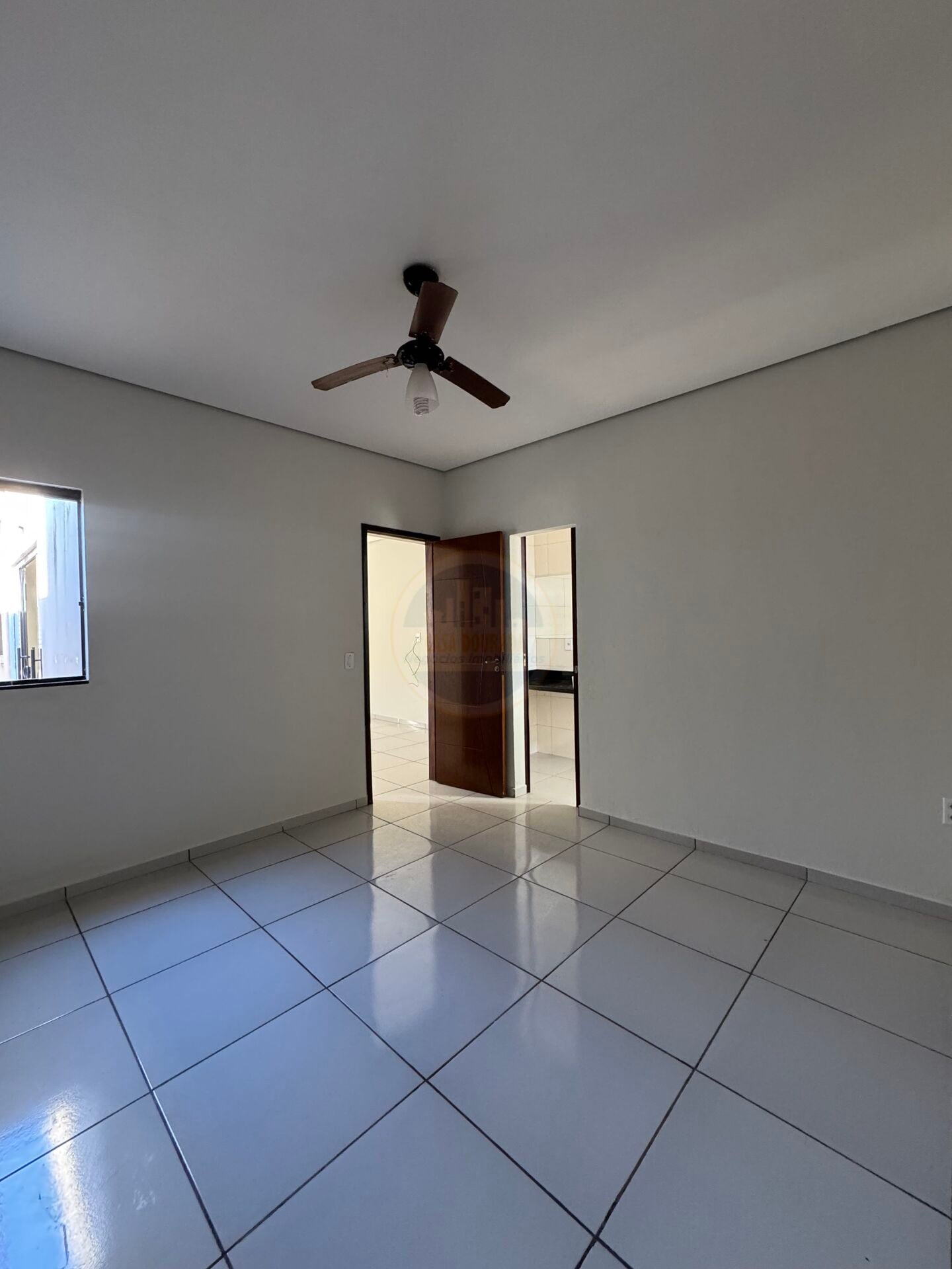 Casa no Jardim Novo Horizonte, foto 6 de 28