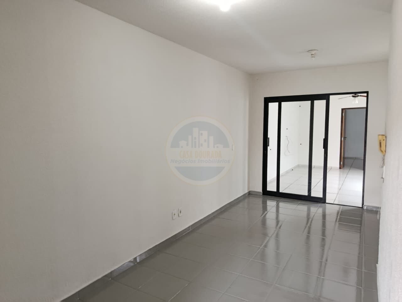 Casa no Jardim Novo Horizonte, foto 7 de 28