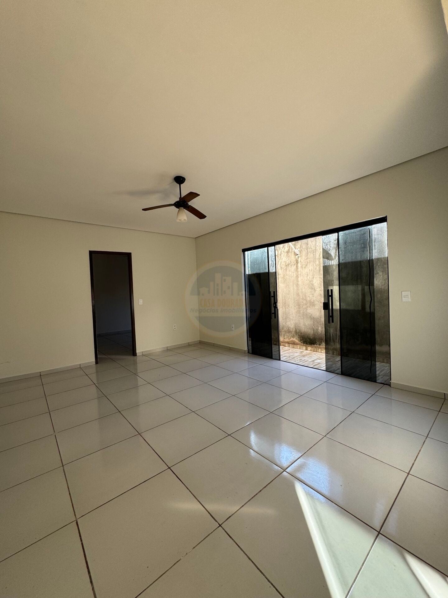 Casa no Jardim Novo Horizonte, foto 13 de 28