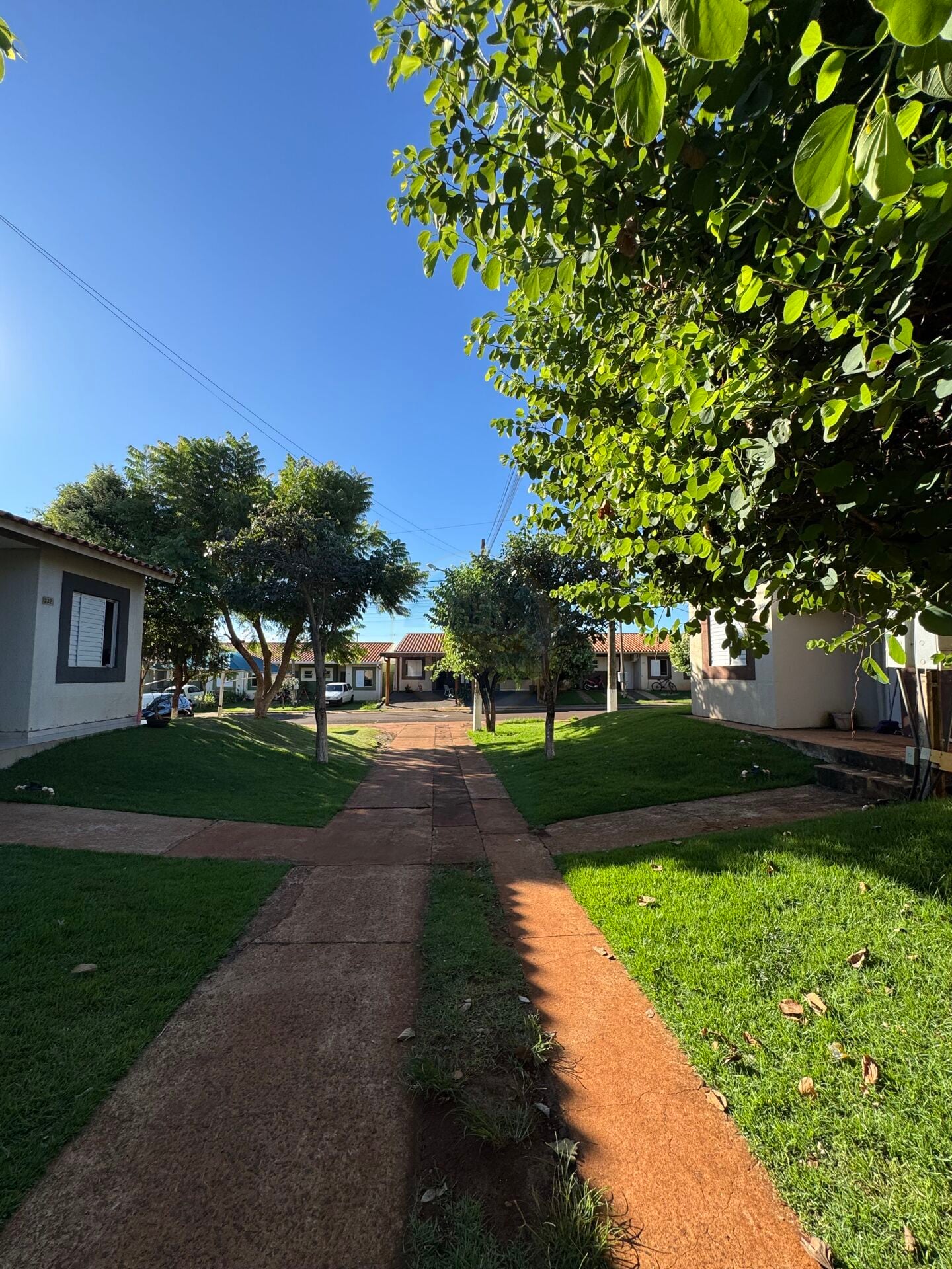 Casa no Jardim Novo Horizonte, foto 22 de 28