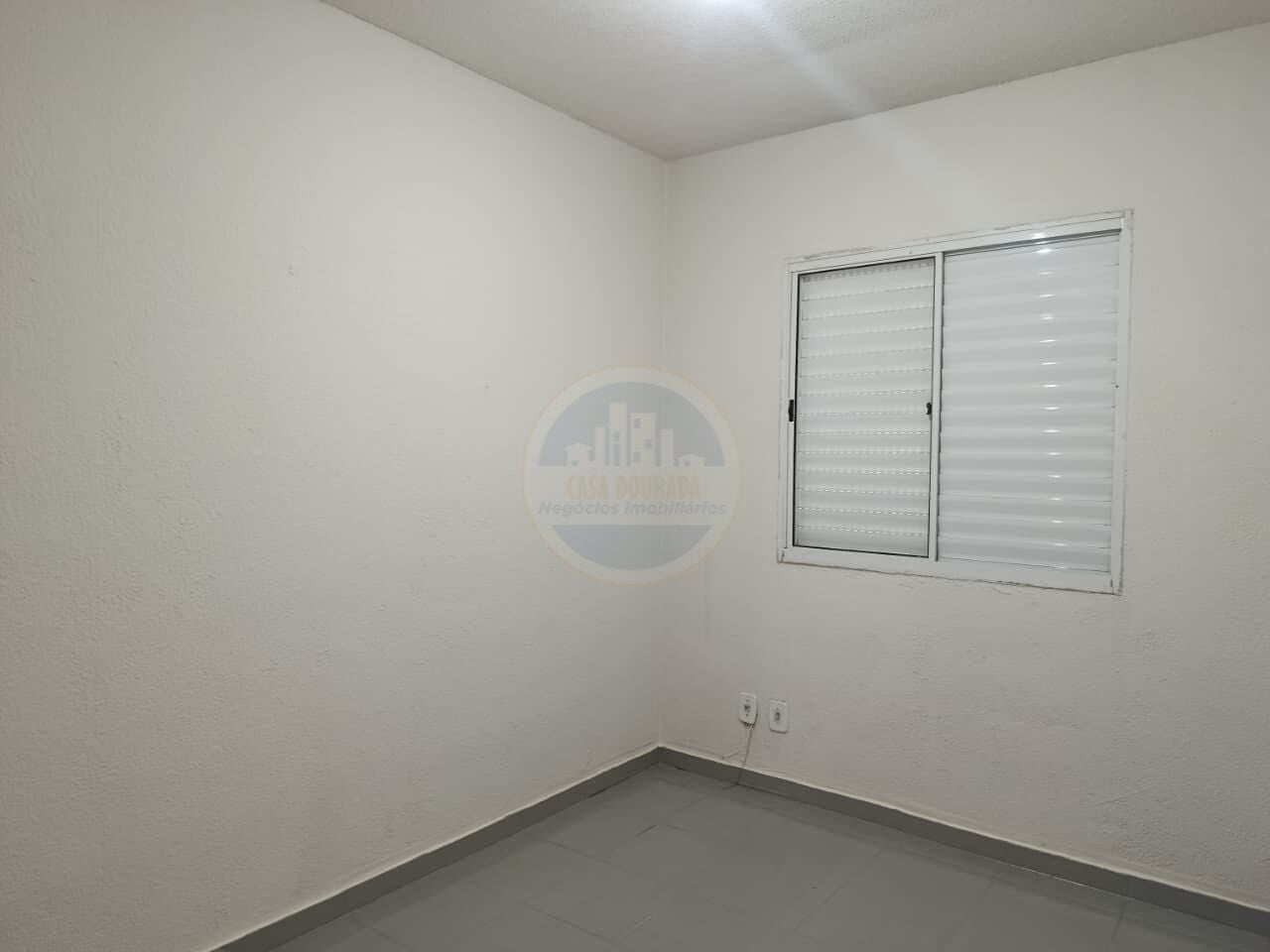 Casa no Jardim Novo Horizonte, foto 8 de 28
