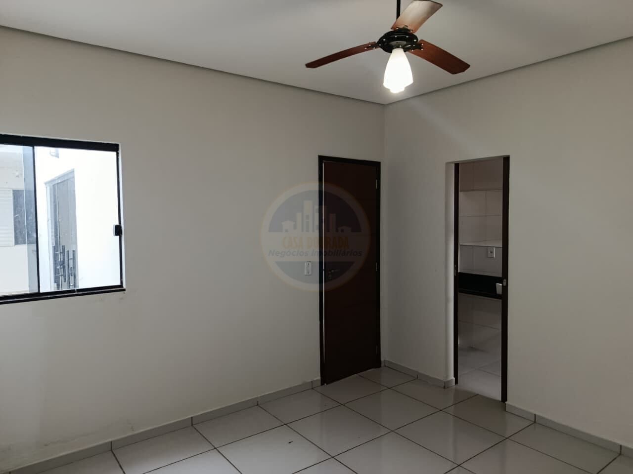 Casa no Jardim Novo Horizonte, foto 14 de 28