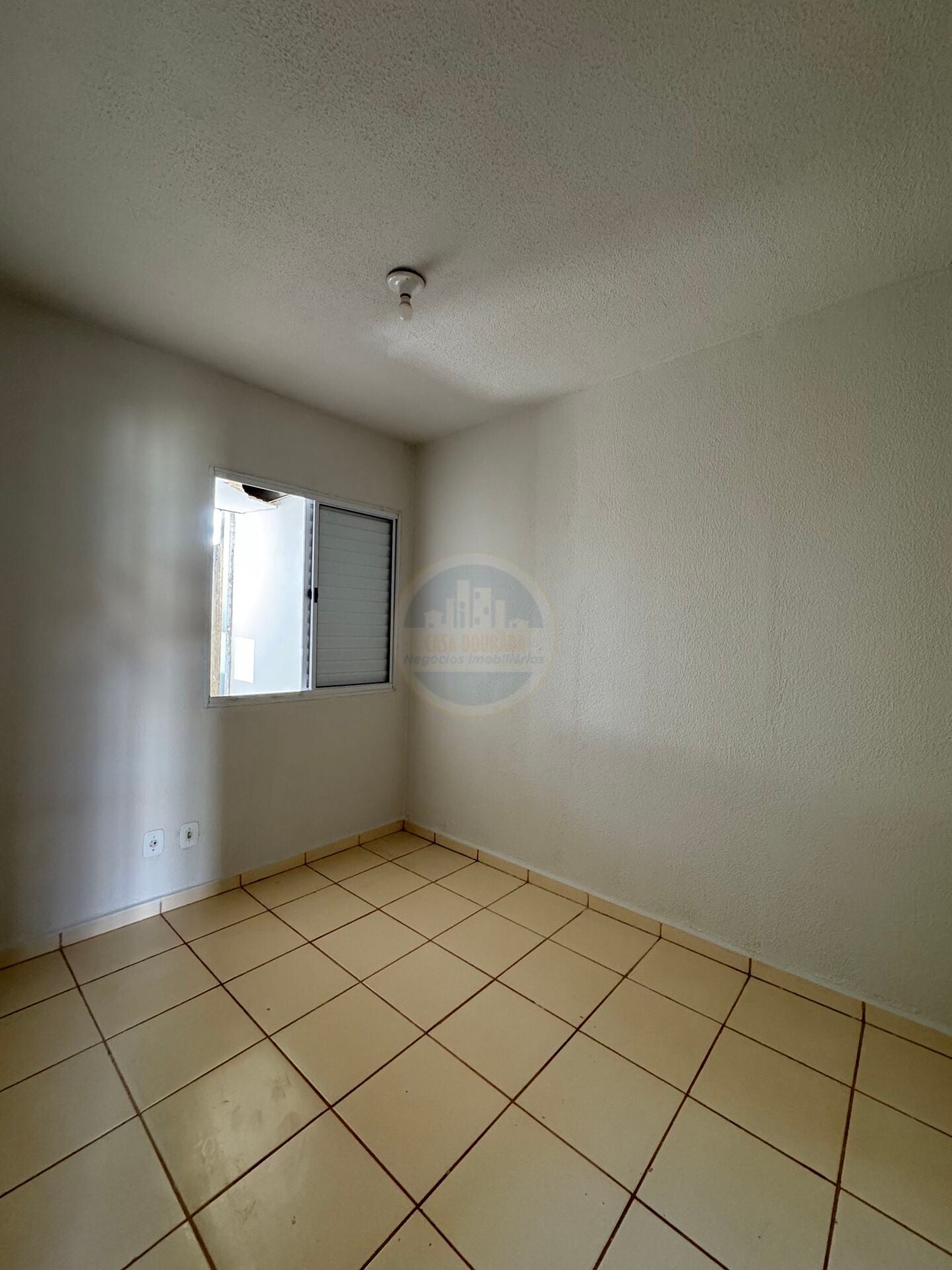 Casa no Jardim Novo Horizonte, foto 19 de 28