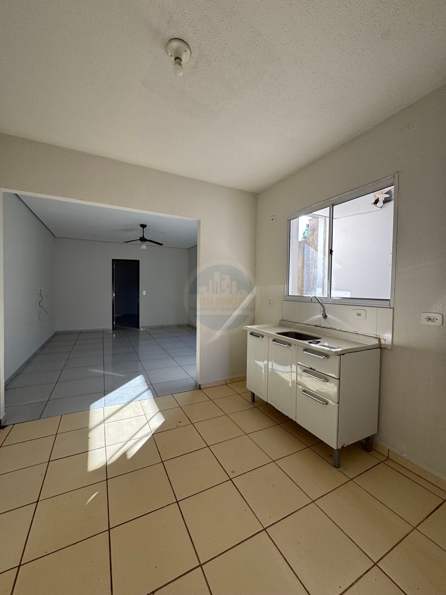 Casa no Jardim Novo Horizonte, foto 11 de 28