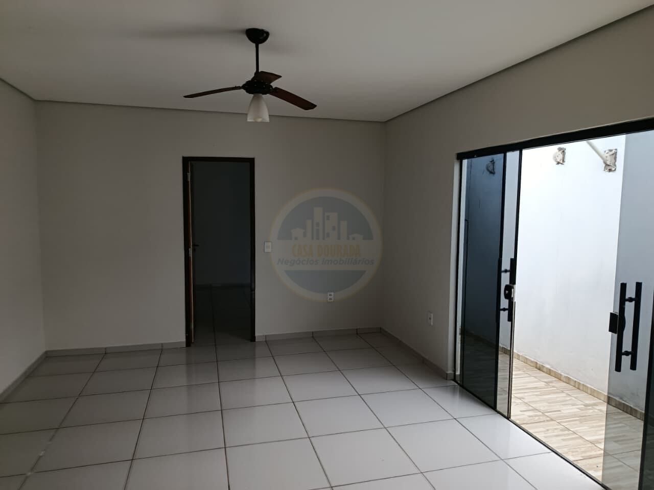 Casa no Jardim Novo Horizonte, foto 18 de 28