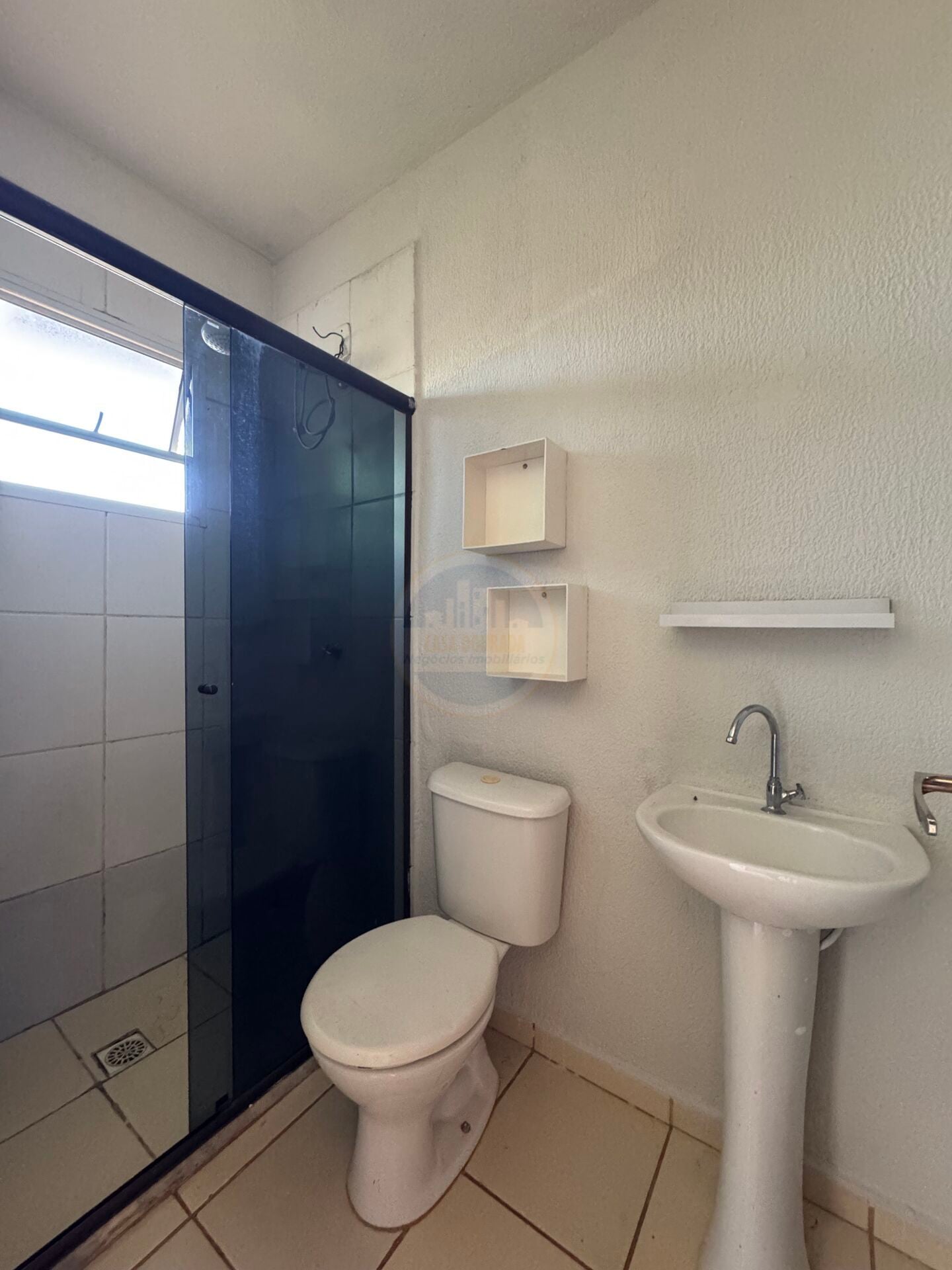 Casa no Jardim Novo Horizonte, foto 17 de 28